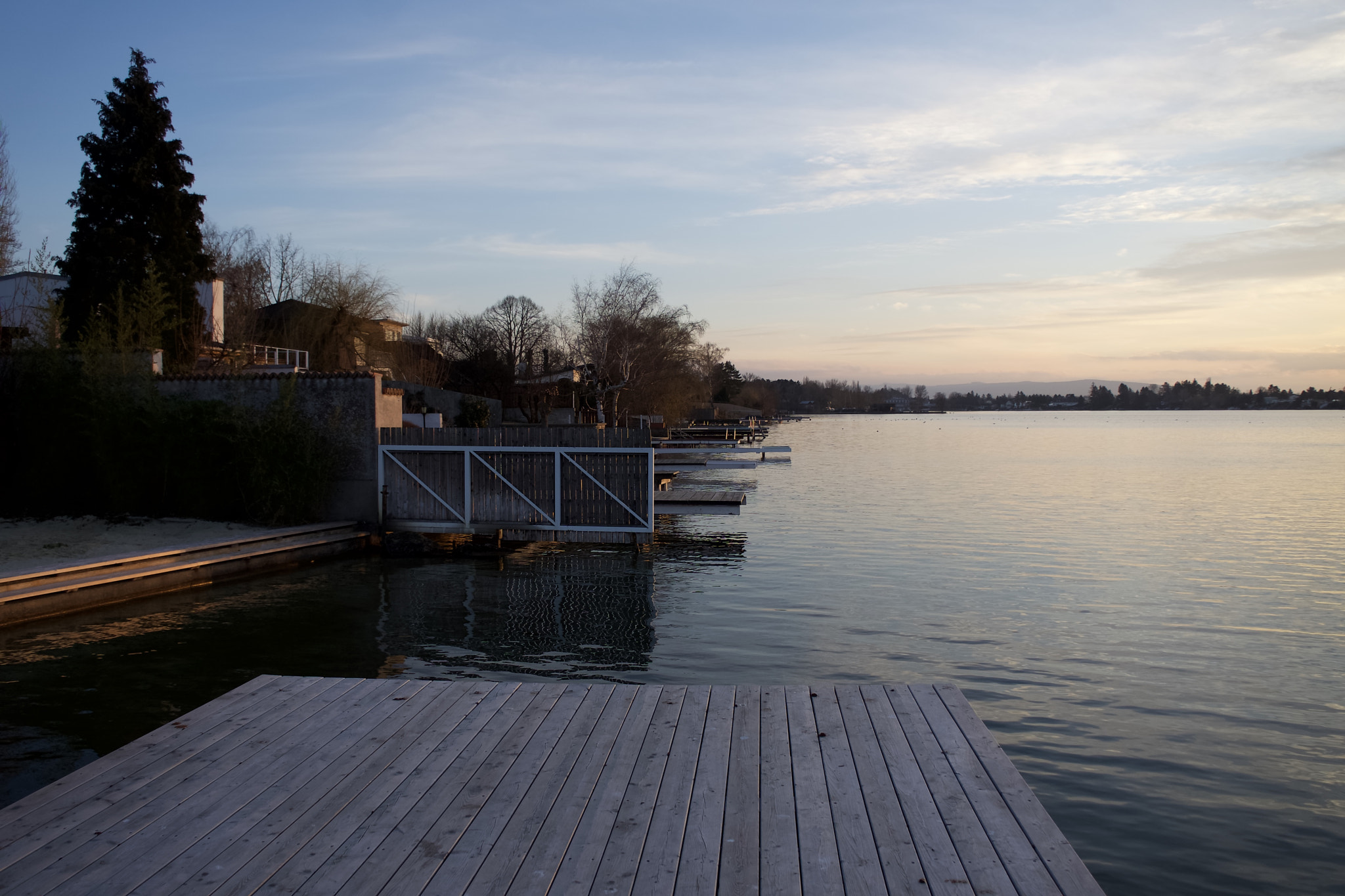 Sony a7 II + Sony E 18-55mm F3.5-5.6 OSS sample photo. _dsc0860.jpg photography