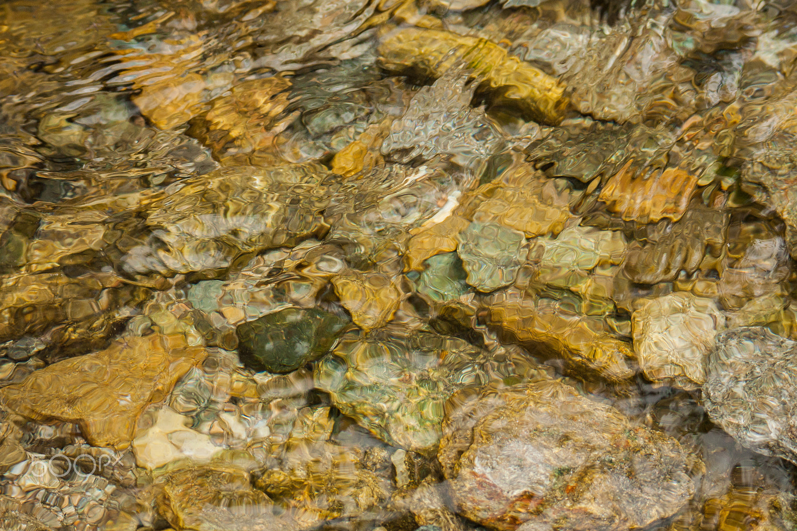 Canon EF 100-300mm F4.5-5.6 USM sample photo. Flow.jpg photography