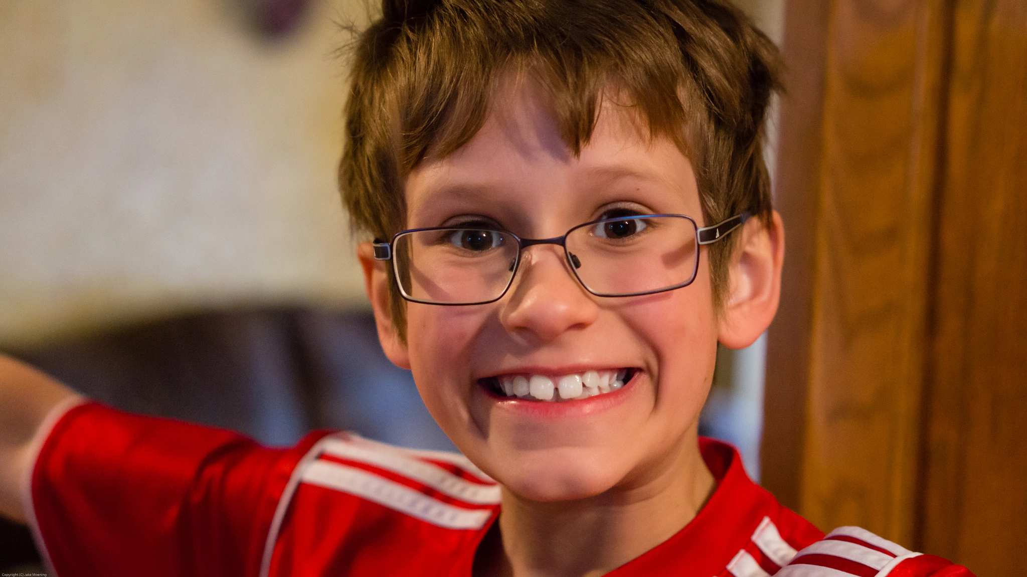 Sony Alpha a5000 (ILCE 5000) + E 50mm F1.8 OSS sample photo. Goofball photography