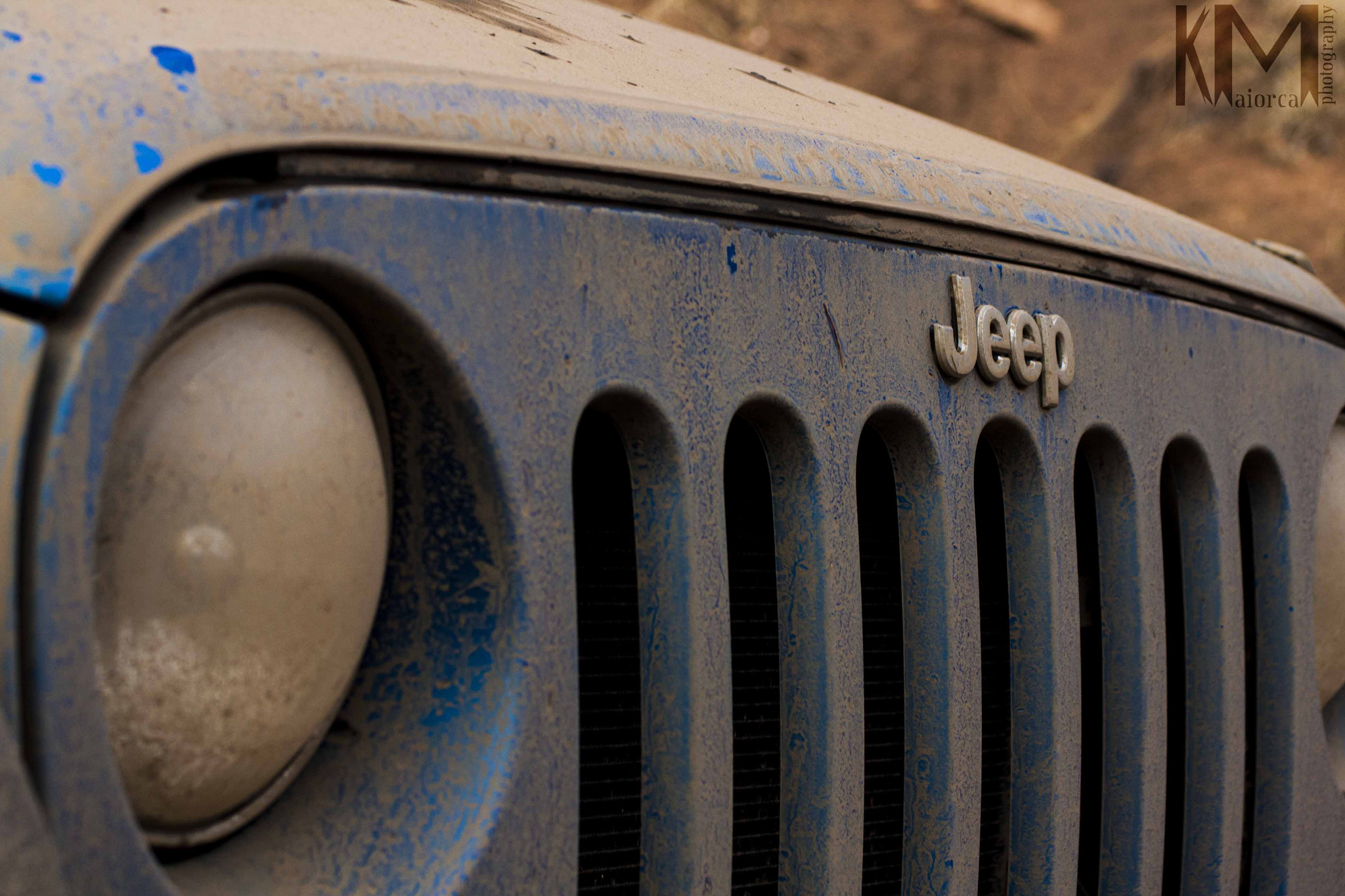 Canon EF 55-200mm f/4.5-5.6 sample photo. Past the mud photography