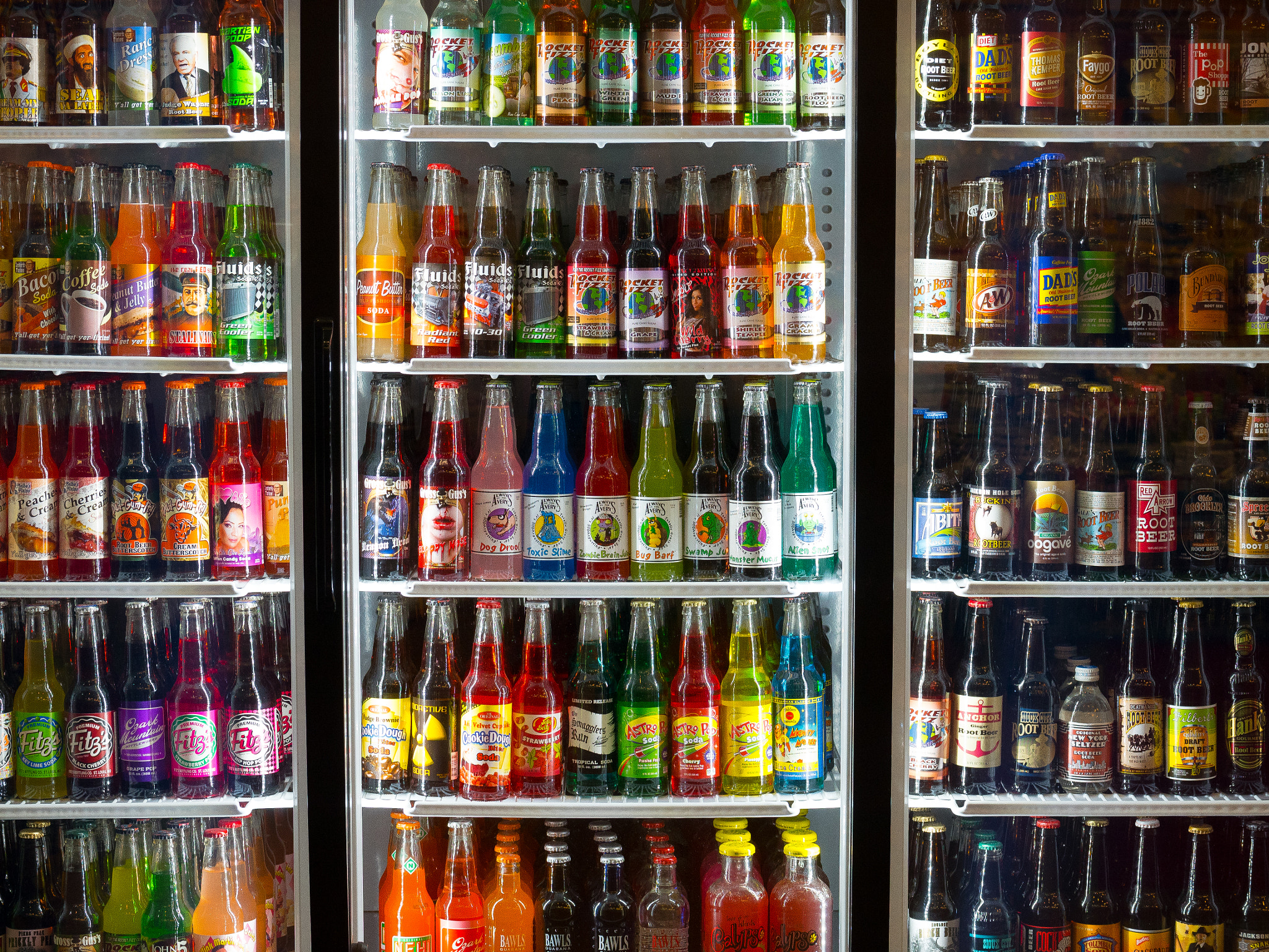 Panasonic Leica DG Nocticron 42.5mm F1.2 ASPH OIS sample photo. Drowning in thirst photography