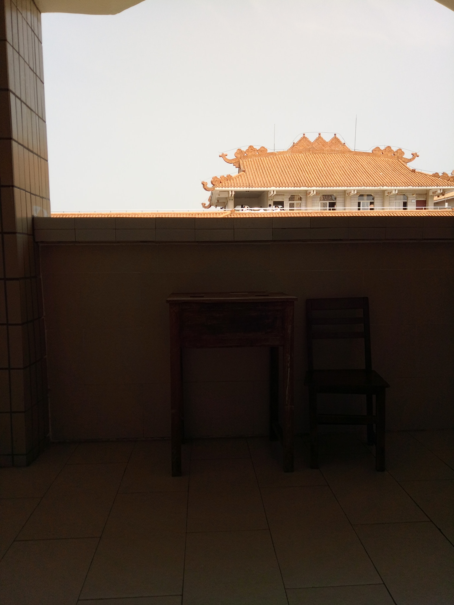 OPPO R7 Plus sample photo. 2 photography
