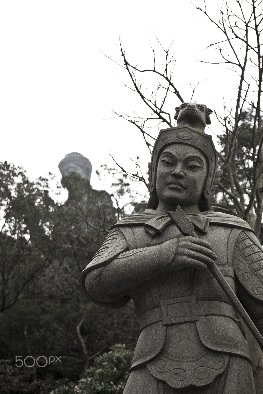 LUMIX G VARIO PZ 14-42/F3.5-5.6 sample photo. Hongkong ngoping photography