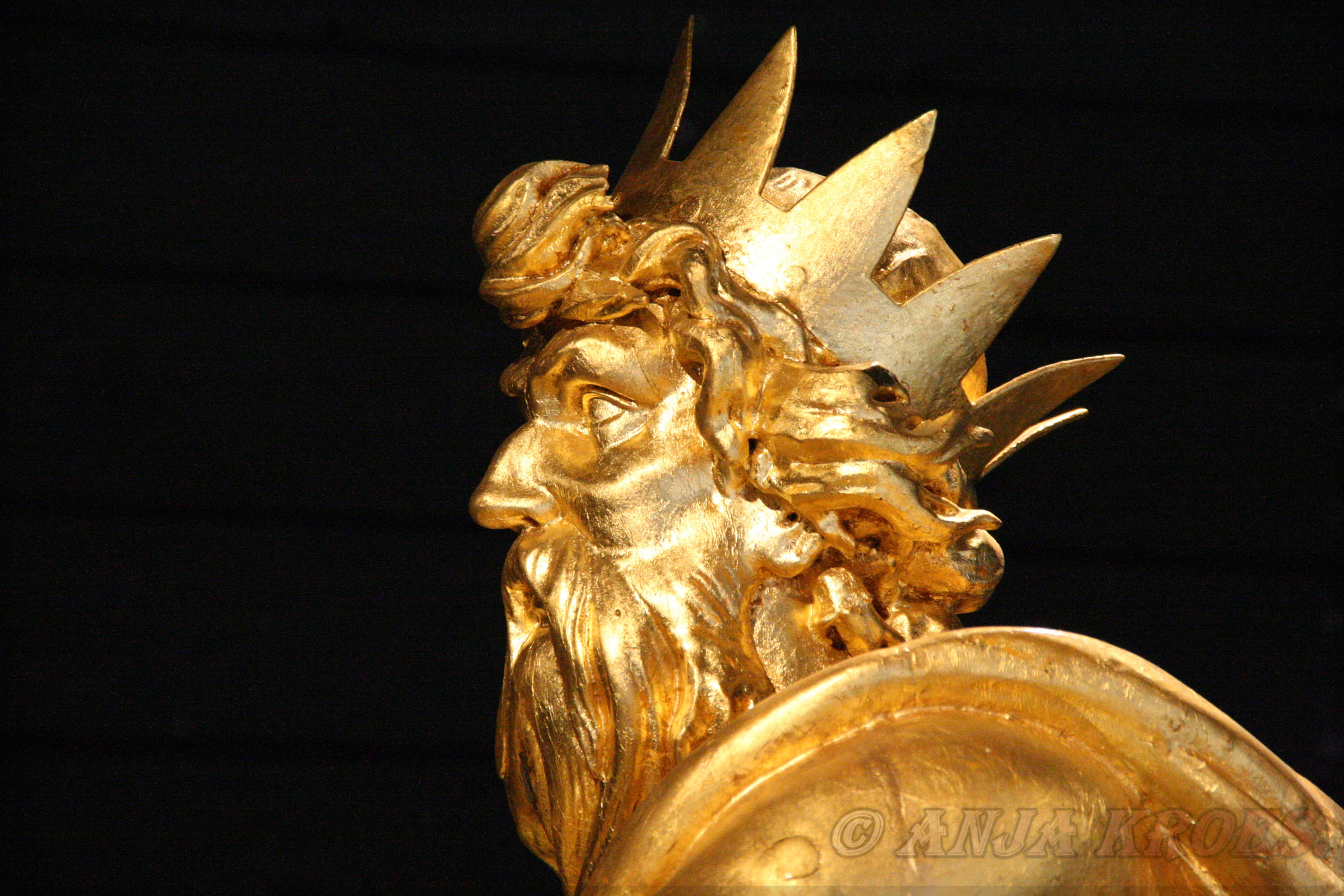Canon EOS-1D Mark III sample photo