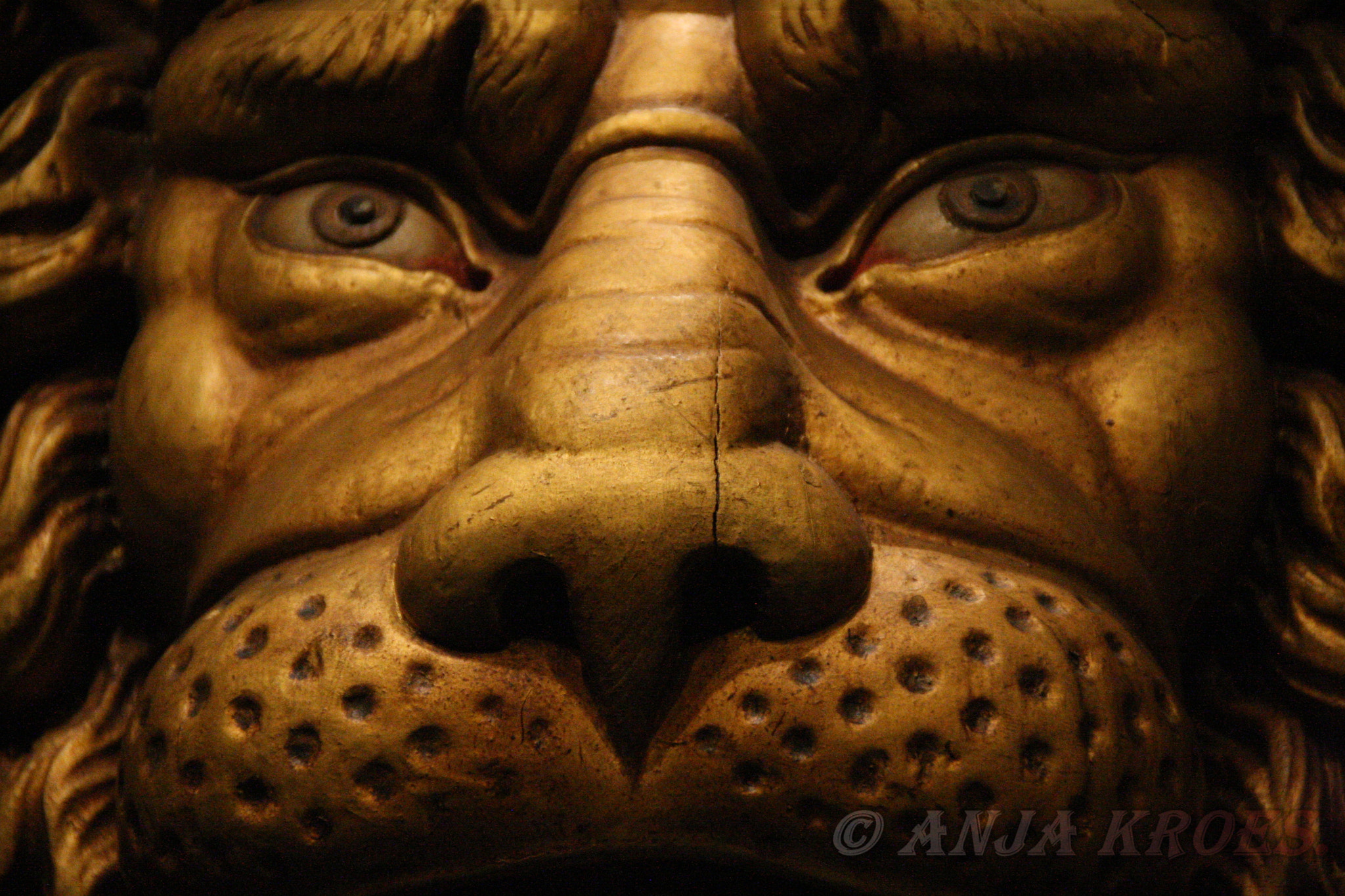 Canon EOS-1D Mark III sample photo