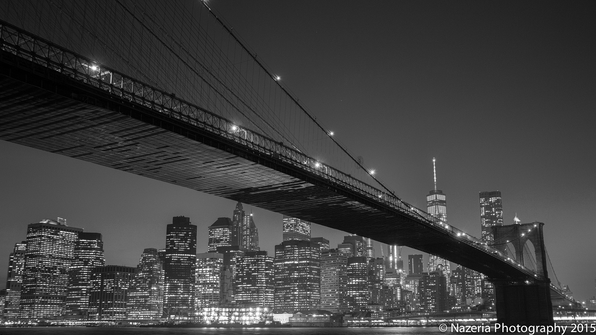 Tamron SP AF 17-50mm F2.8 XR Di II LD Aspherical (IF) sample photo. New york photography