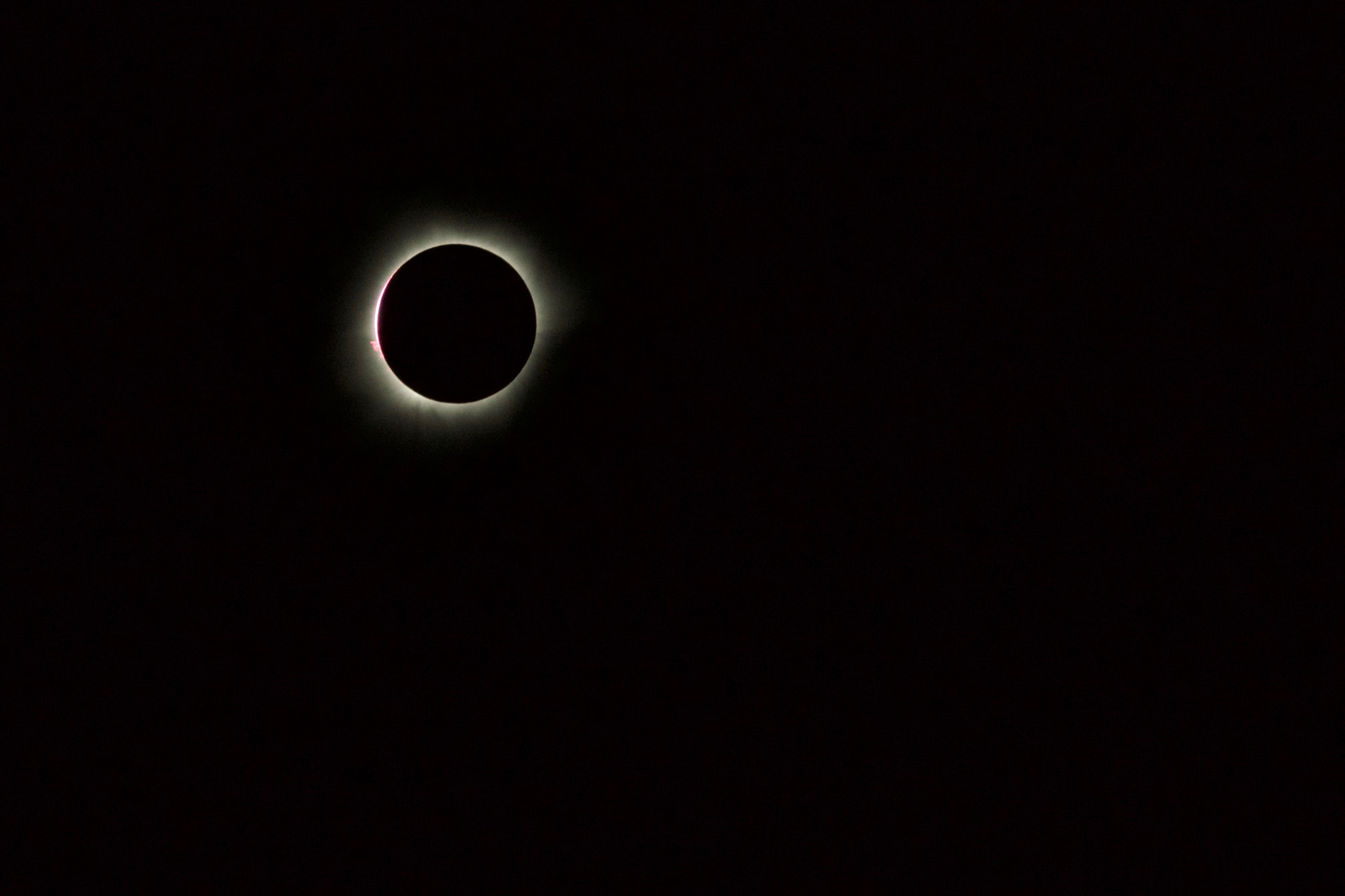 Sony SLT-A65 (SLT-A65V) + Minolta AF 70-210mm F4 Macro sample photo. The ring photography