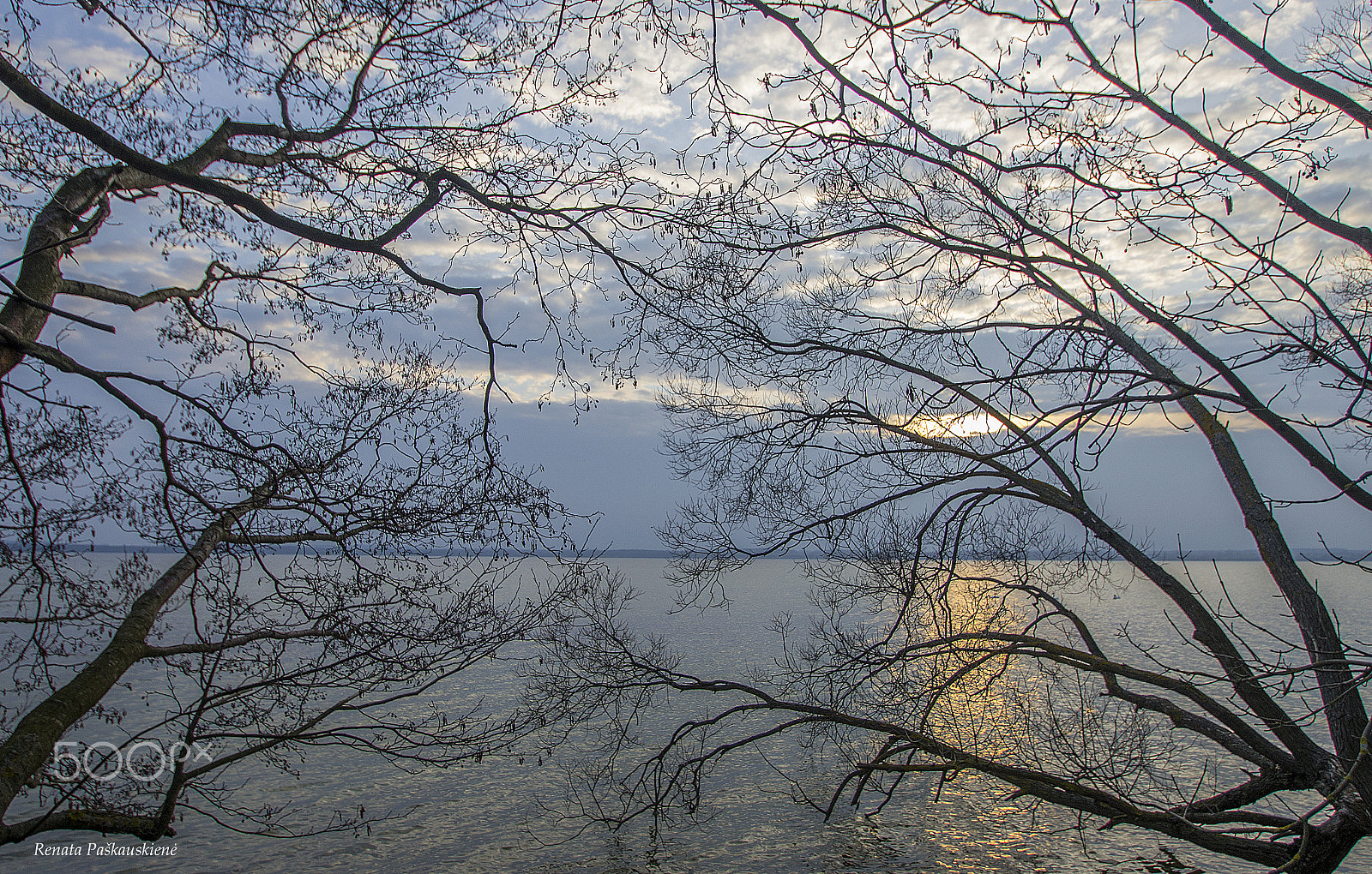 Pentax K-5 sample photo. Dusia photography