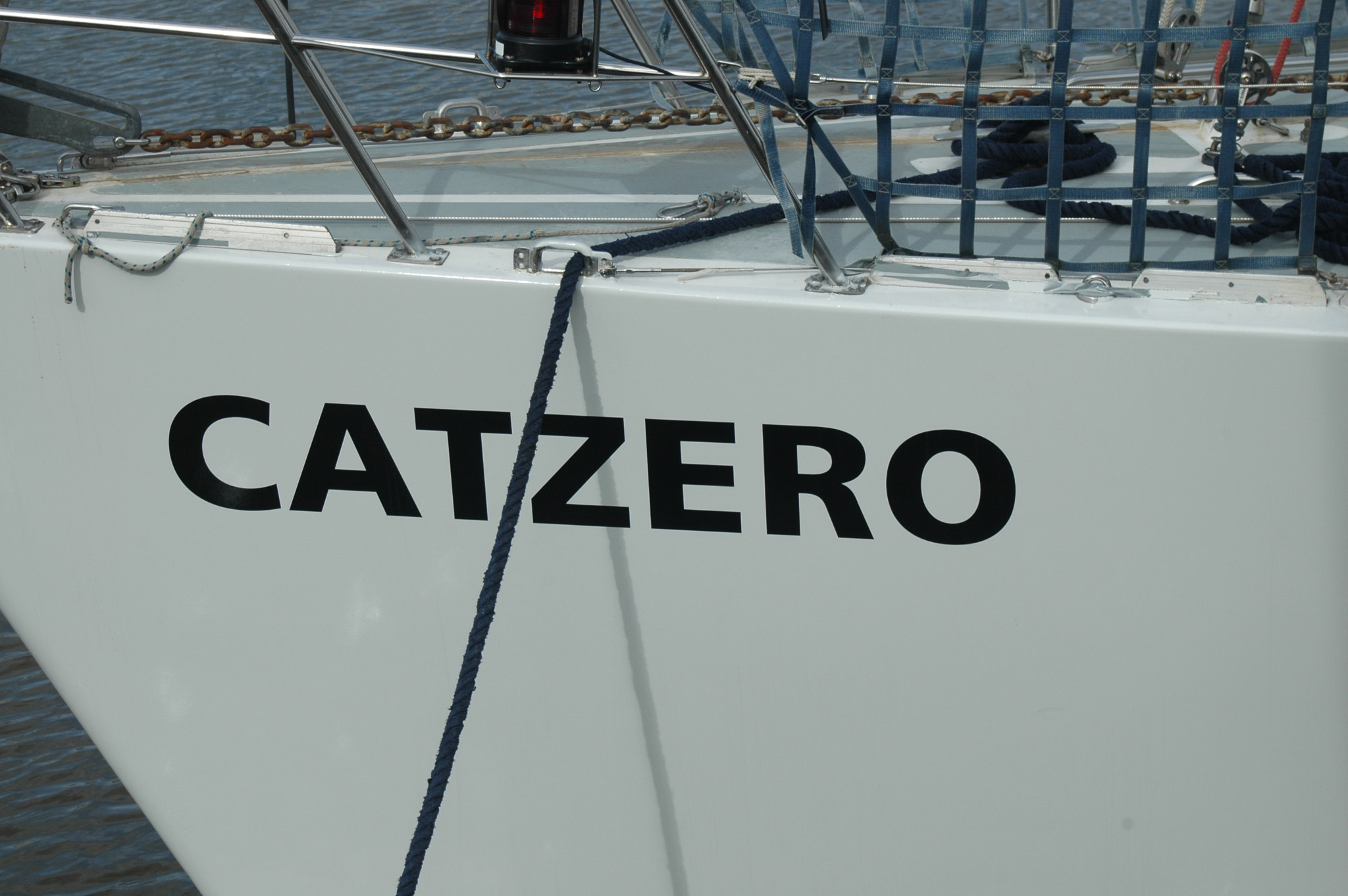 Nikon D70s + Tamron AF 28-80mm F3.5-5.6 Aspherical sample photo. Catzero at hull marina photography