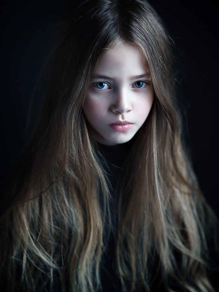 Sony Planar T* 85mm F1.4 ZA sample photo. 1166466.jpg photography