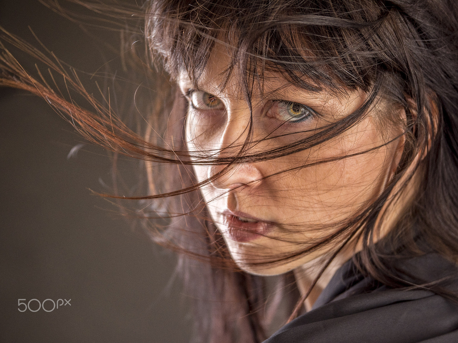 Panasonic Lumix G X Vario 35-100mm F2.8 OIS sample photo. Olympus digital camera photography