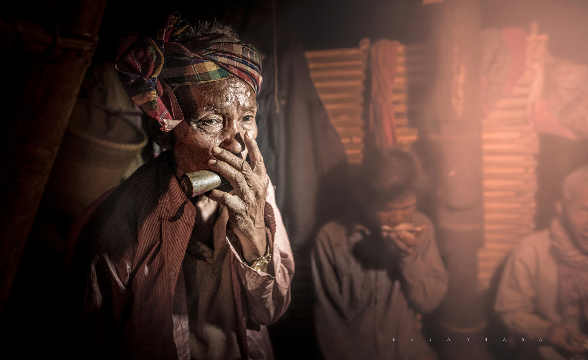 Sony a7R II + Sigma 24mm F1.4 DG HSM Art sample photo. Dsc00802.jpeg photography