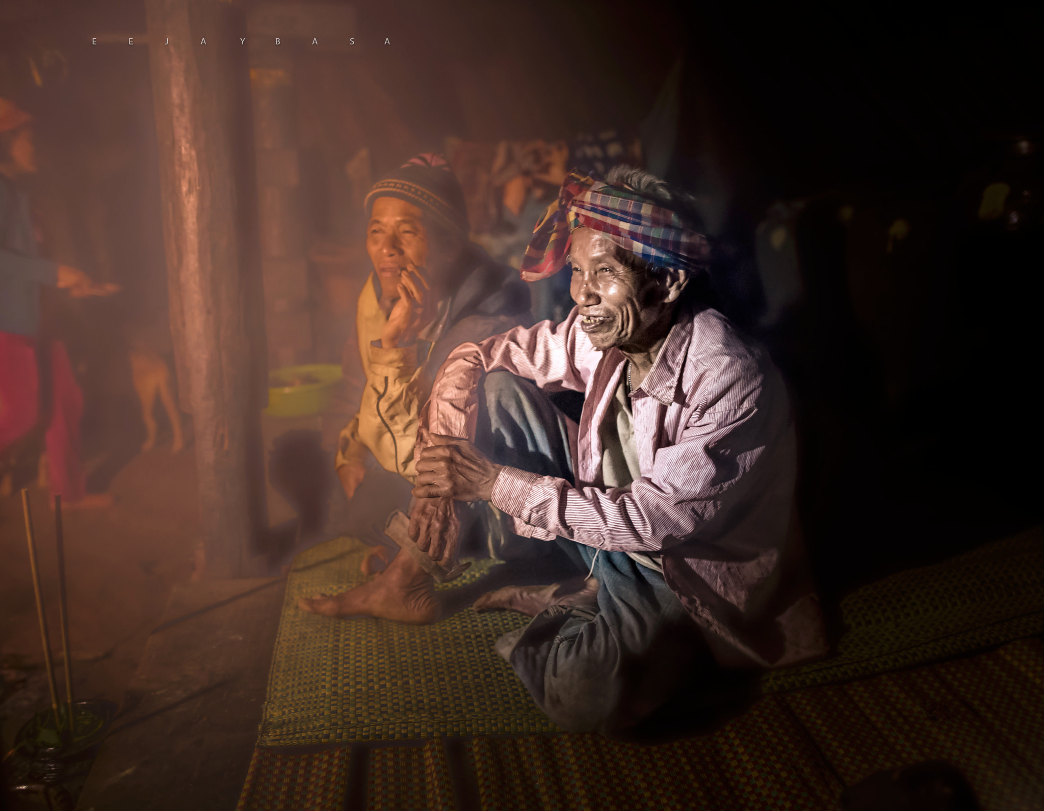 Sony a7R II + Sigma 24mm F1.4 DG HSM Art sample photo. Dsc00806.jpeg photography