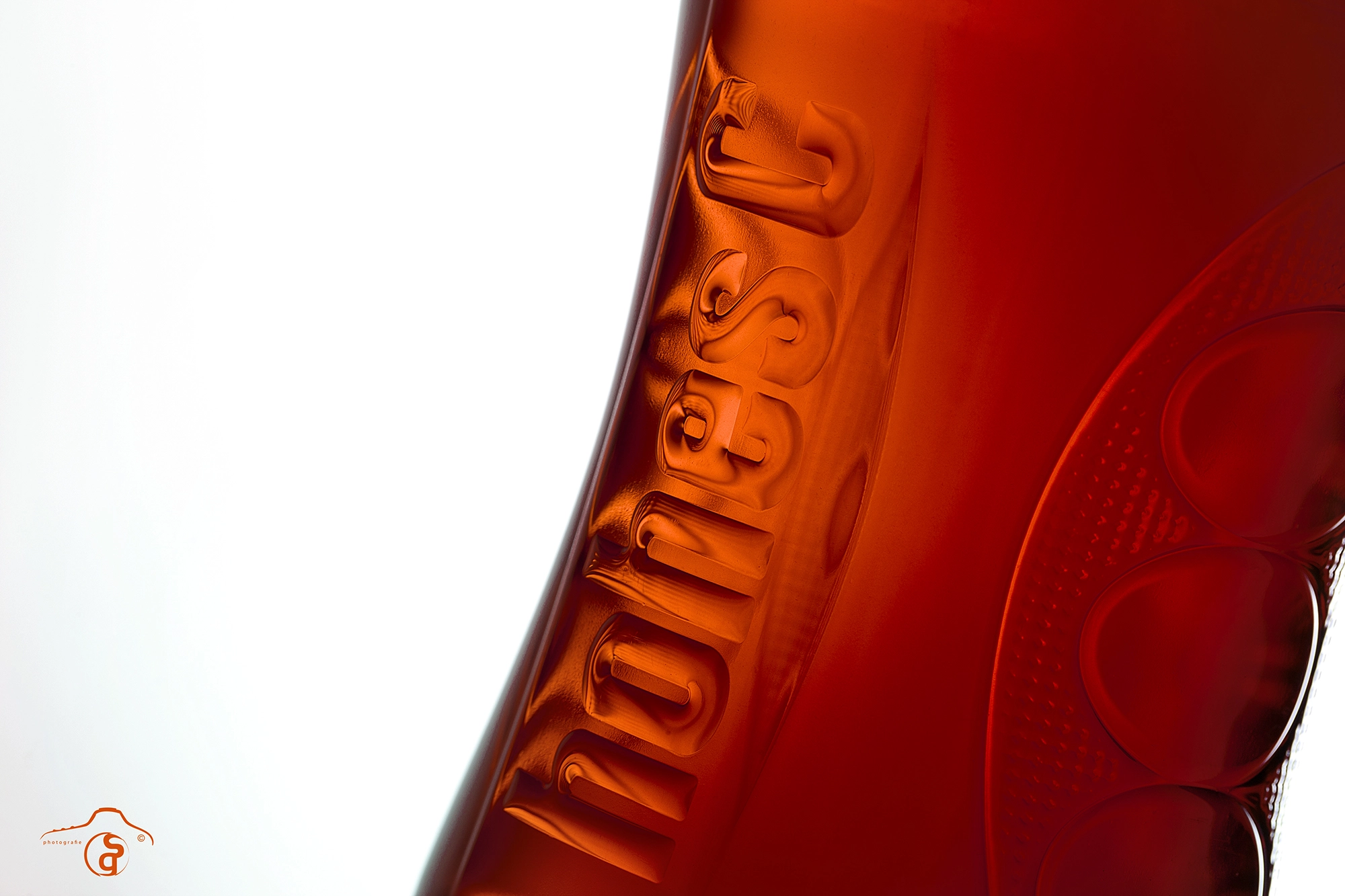 Canon EOS-1Ds Mark III sample photo. A part of... photography