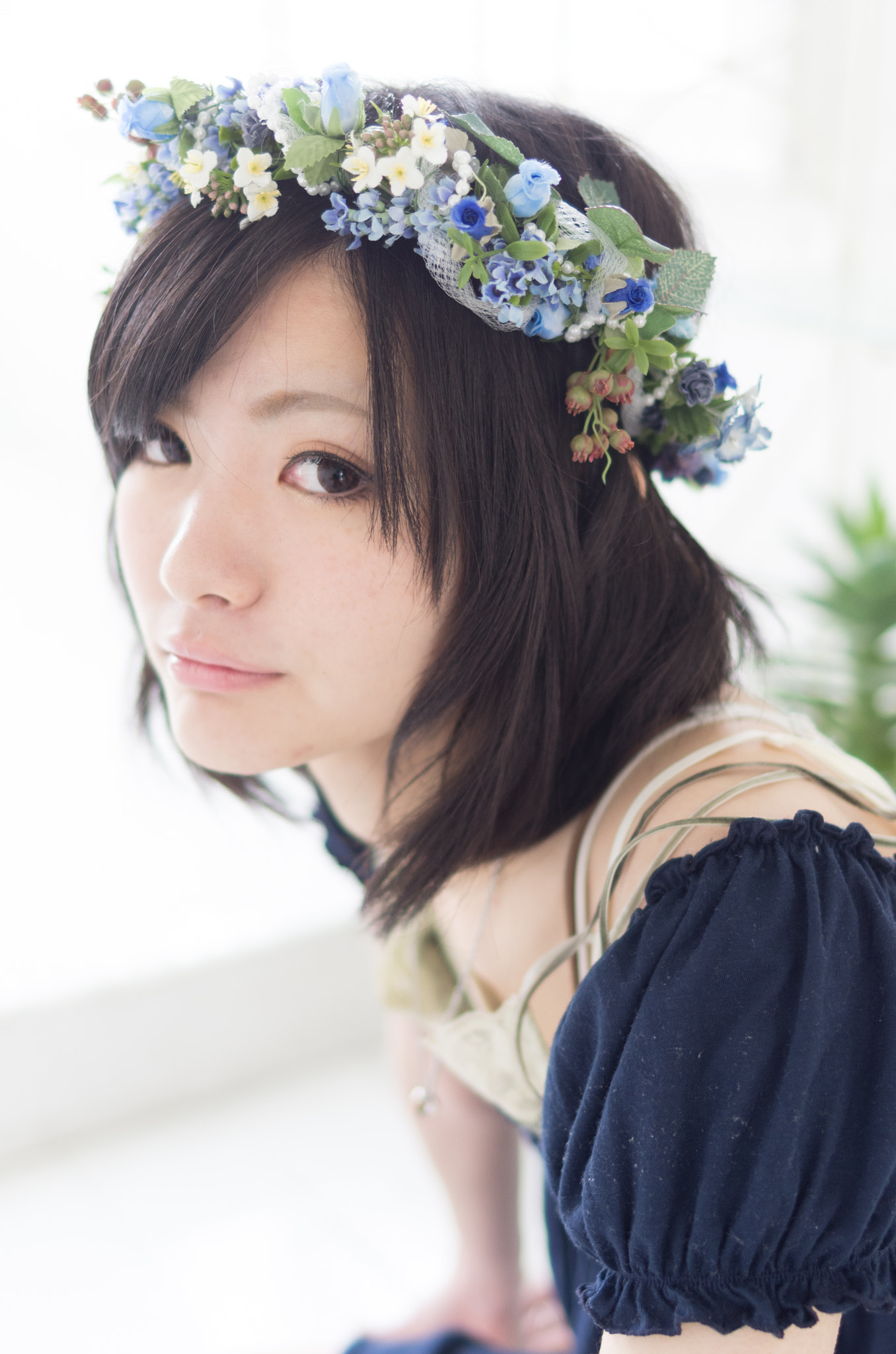 Pentax smc FA 31mm F1.8 AL Limited sample photo. #009 photography