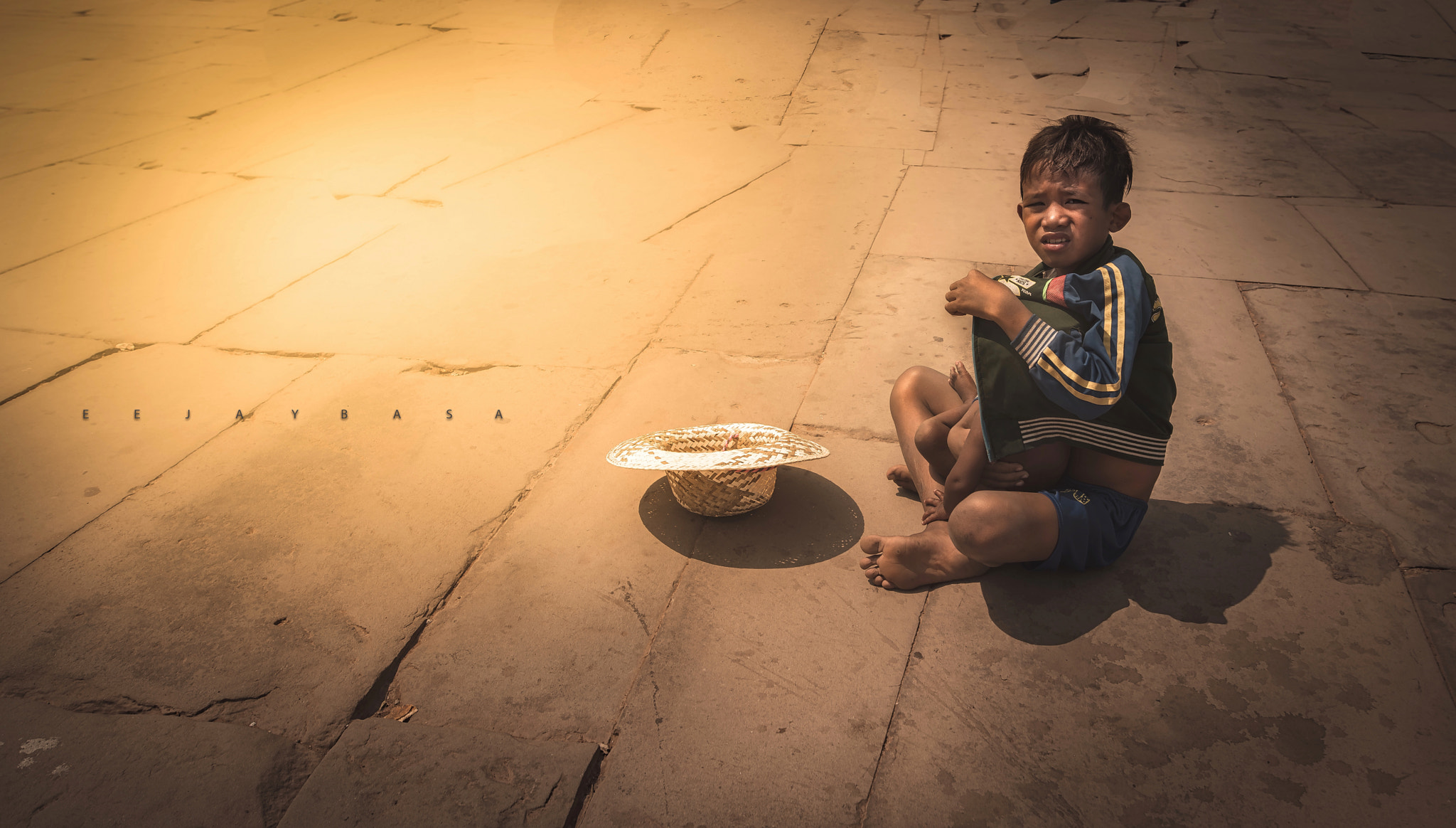 Sony a7R II + Sigma 24mm F1.4 DG HSM Art sample photo. Dsc07970.jpeg photography