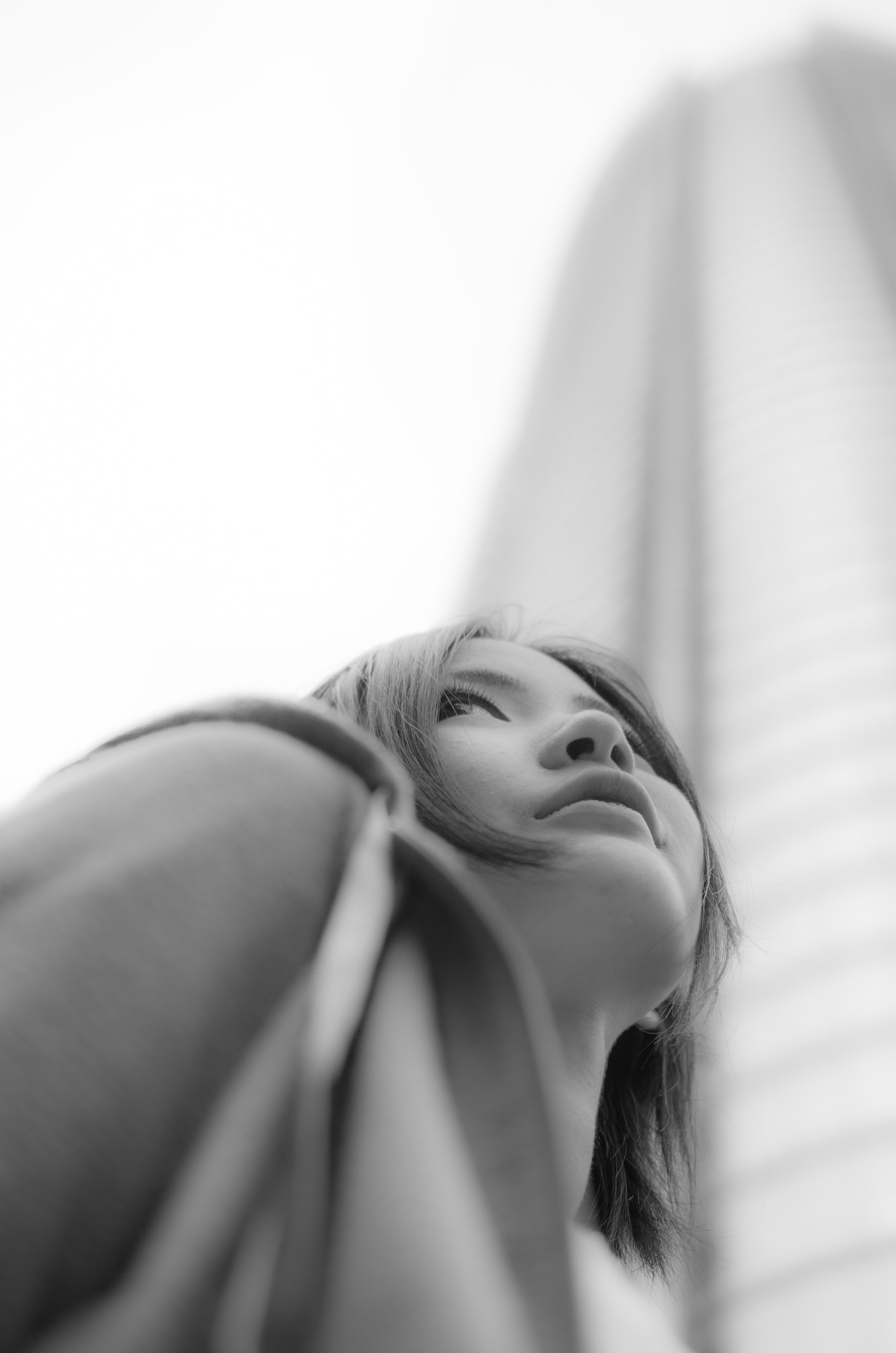 Pentax smc FA 31mm F1.8 AL Limited sample photo. #013 photography