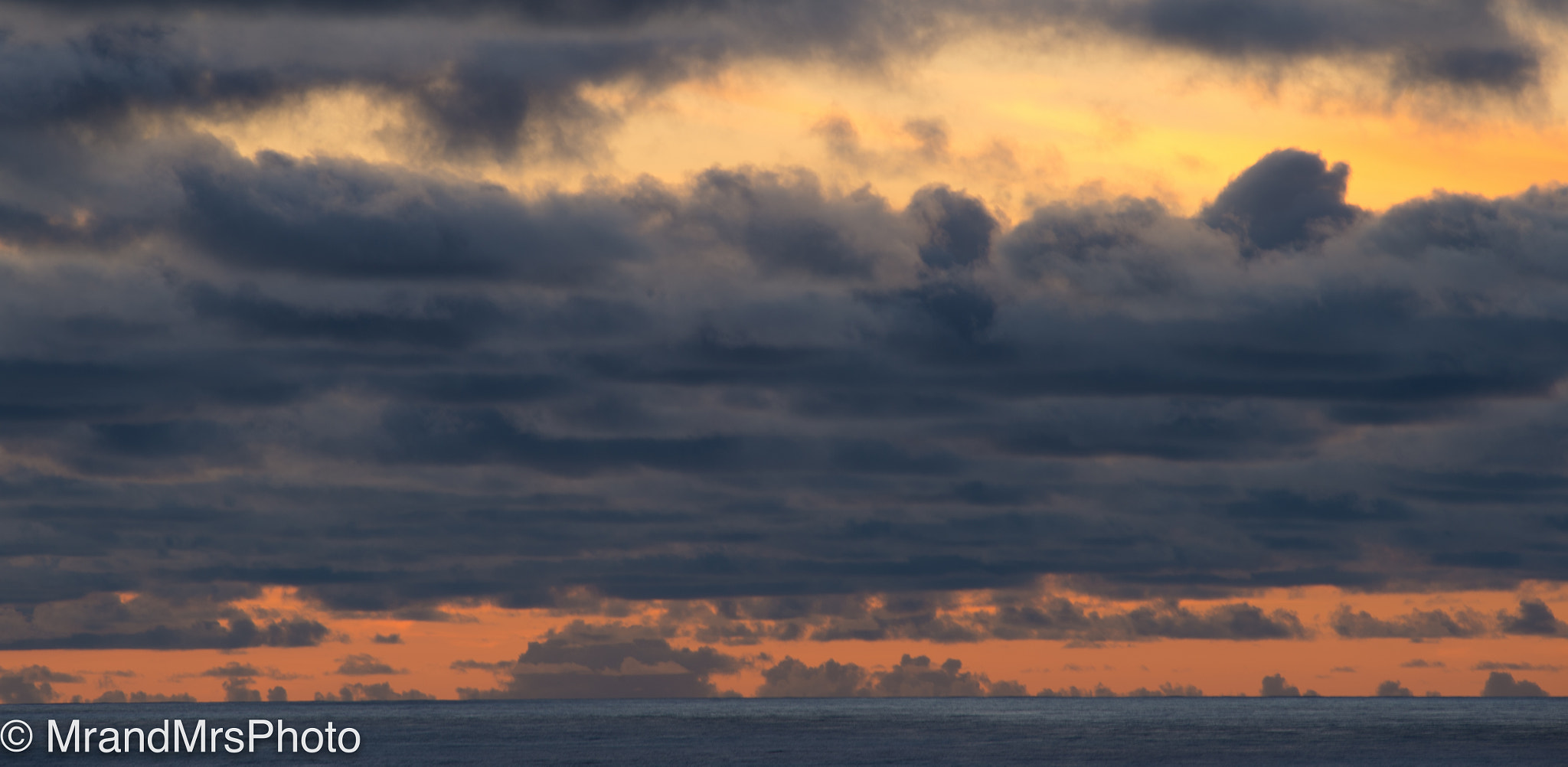 Nikon Nikkor AF-S 300mm F4E PF ED VR sample photo. Cloud city photography