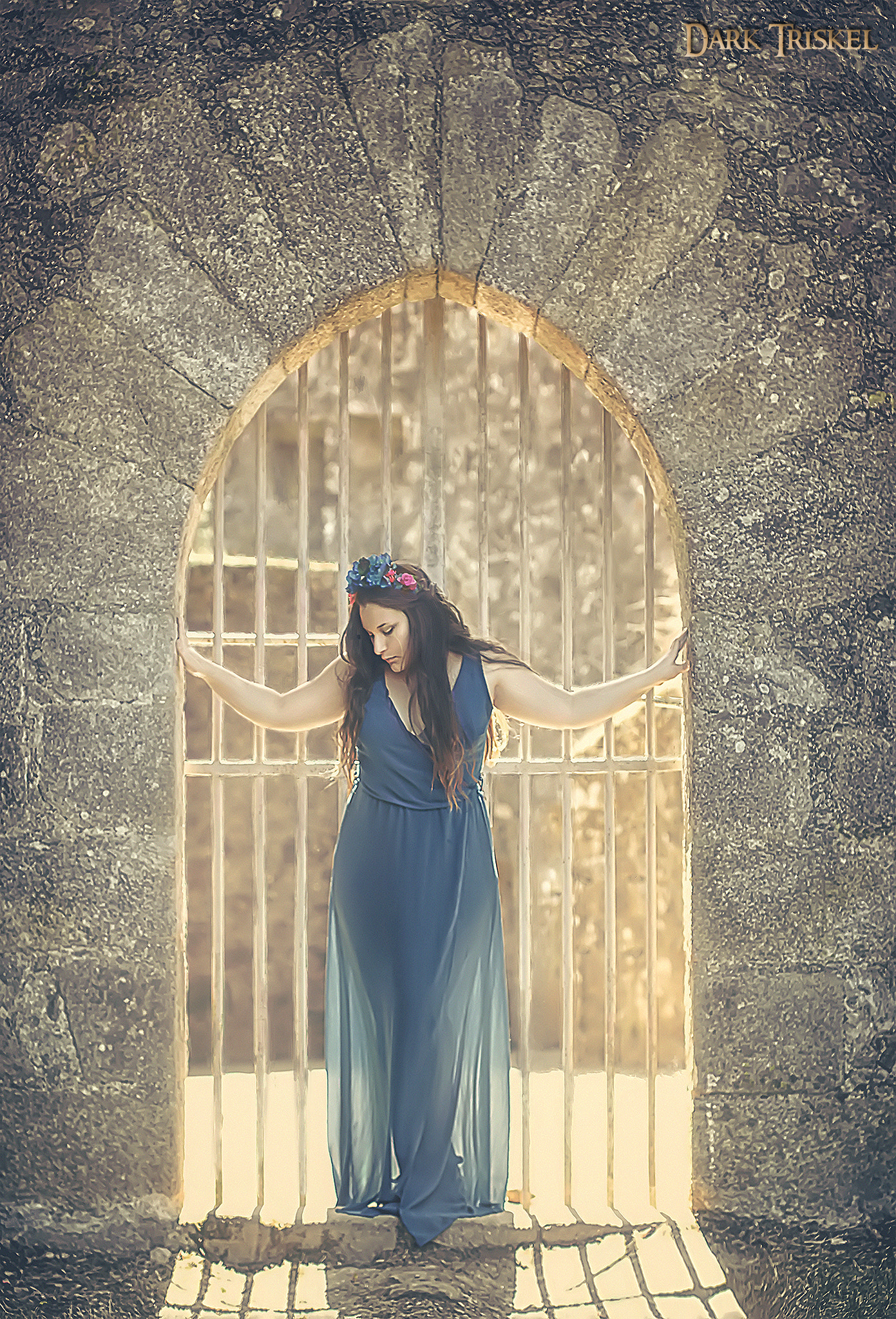 Sigma 50mm F1.4 EX DG HSM sample photo. Alice in chains photography