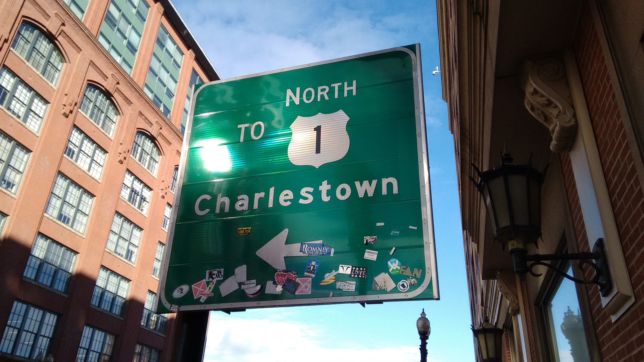 Motorola XT1063 sample photo. To charlestown photography