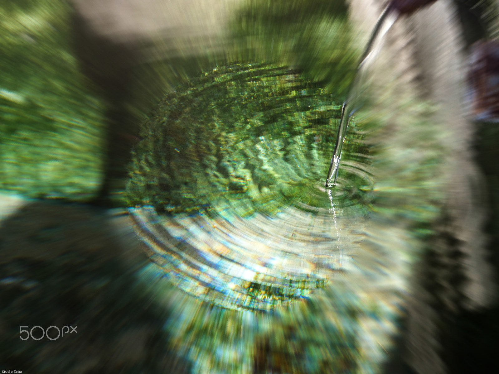 Samsung WB200F/WB201F/WB202F sample photo. Fontaines lavoirs photography