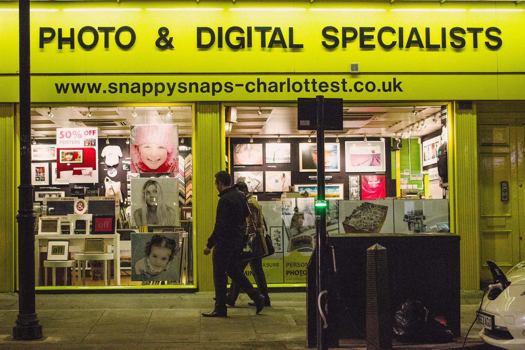 Canon EOS 1200D (EOS Rebel T5 / EOS Kiss X70 / EOS Hi) + Canon EF 40mm F2.8 STM sample photo. London - day one & two#5 photography