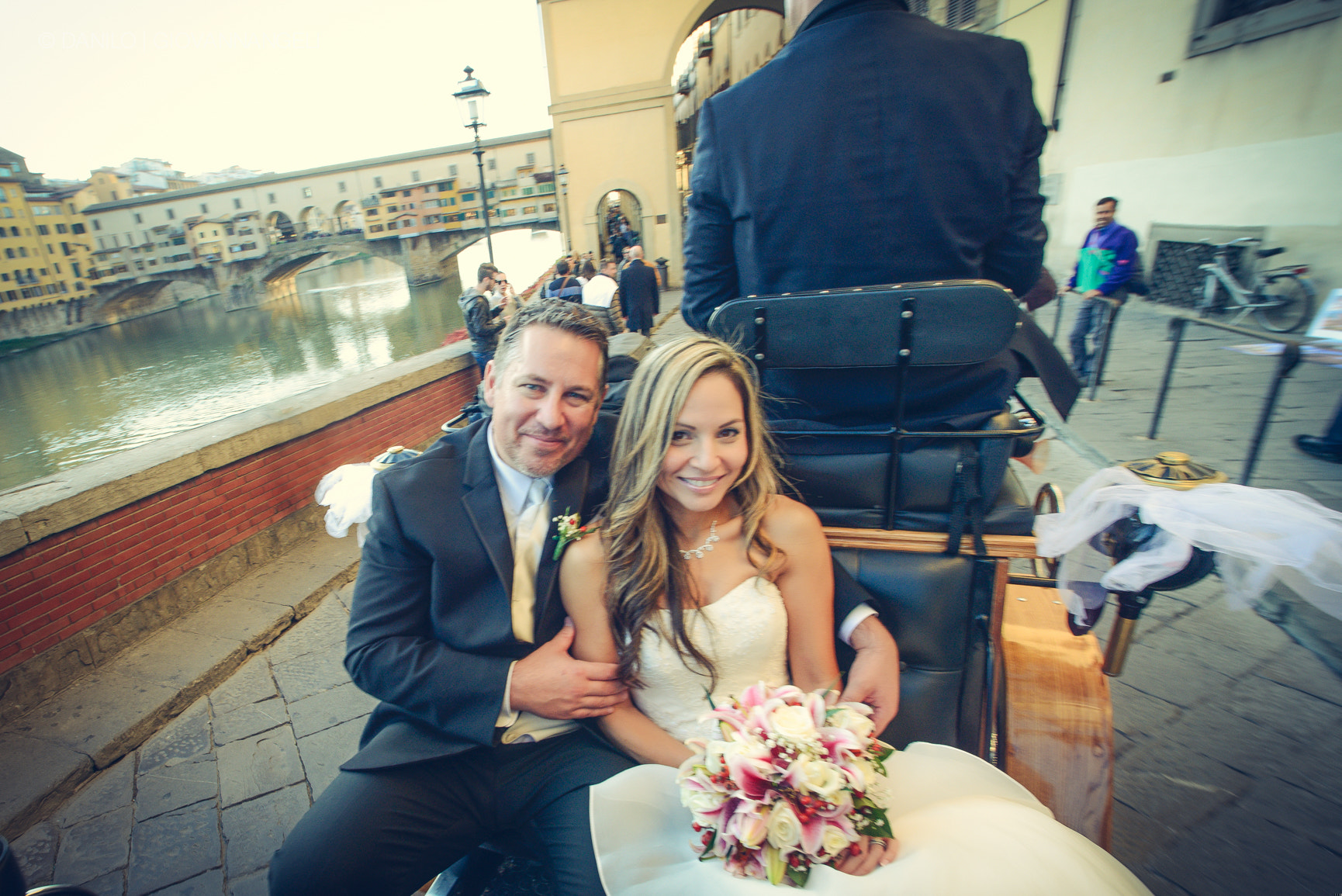 Nikon D800 + Sigma 14mm F2.8 EX Aspherical HSM sample photo. Wedding day photography