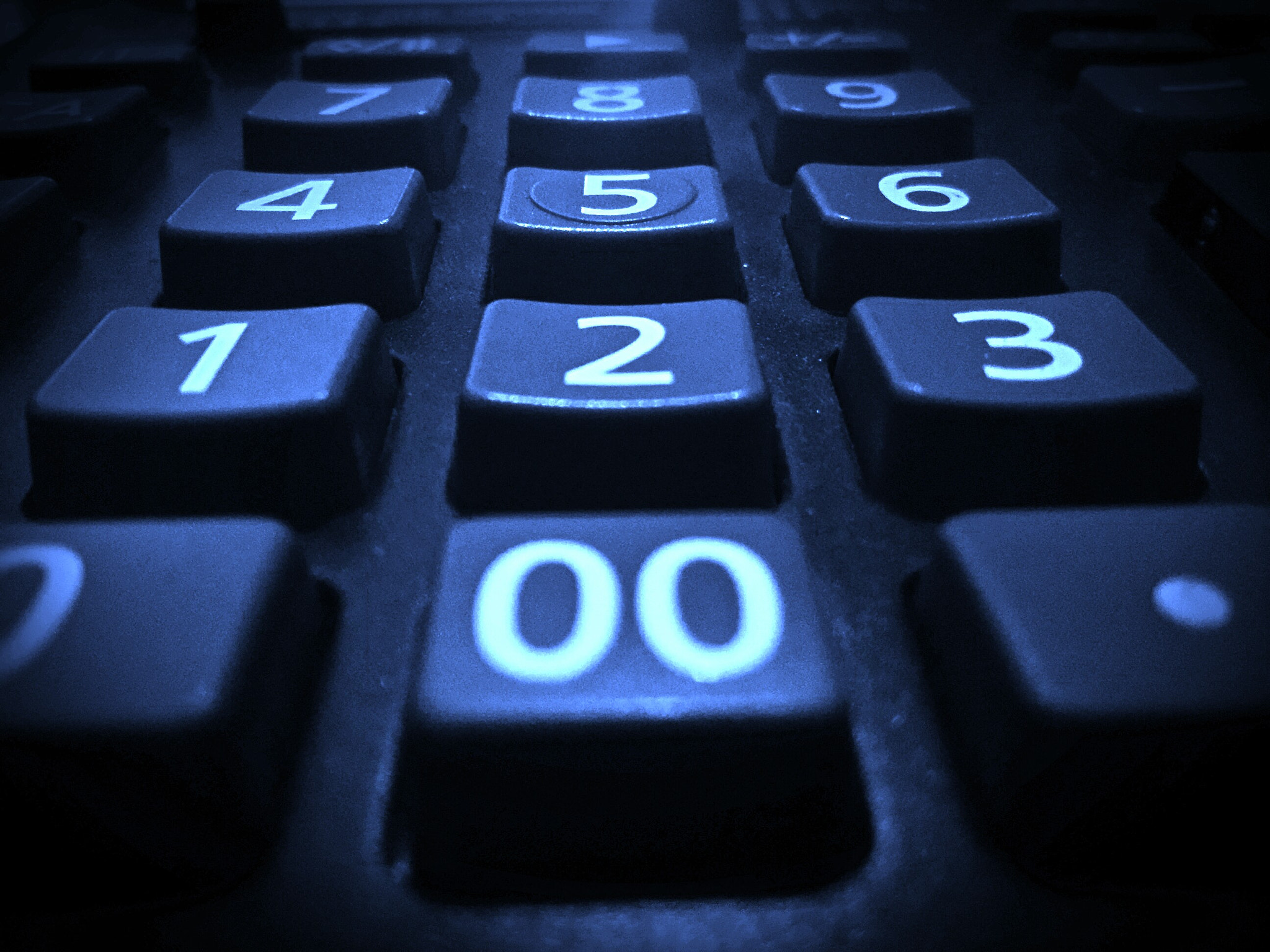 ASUS PadFone sample photo. Numbers photography