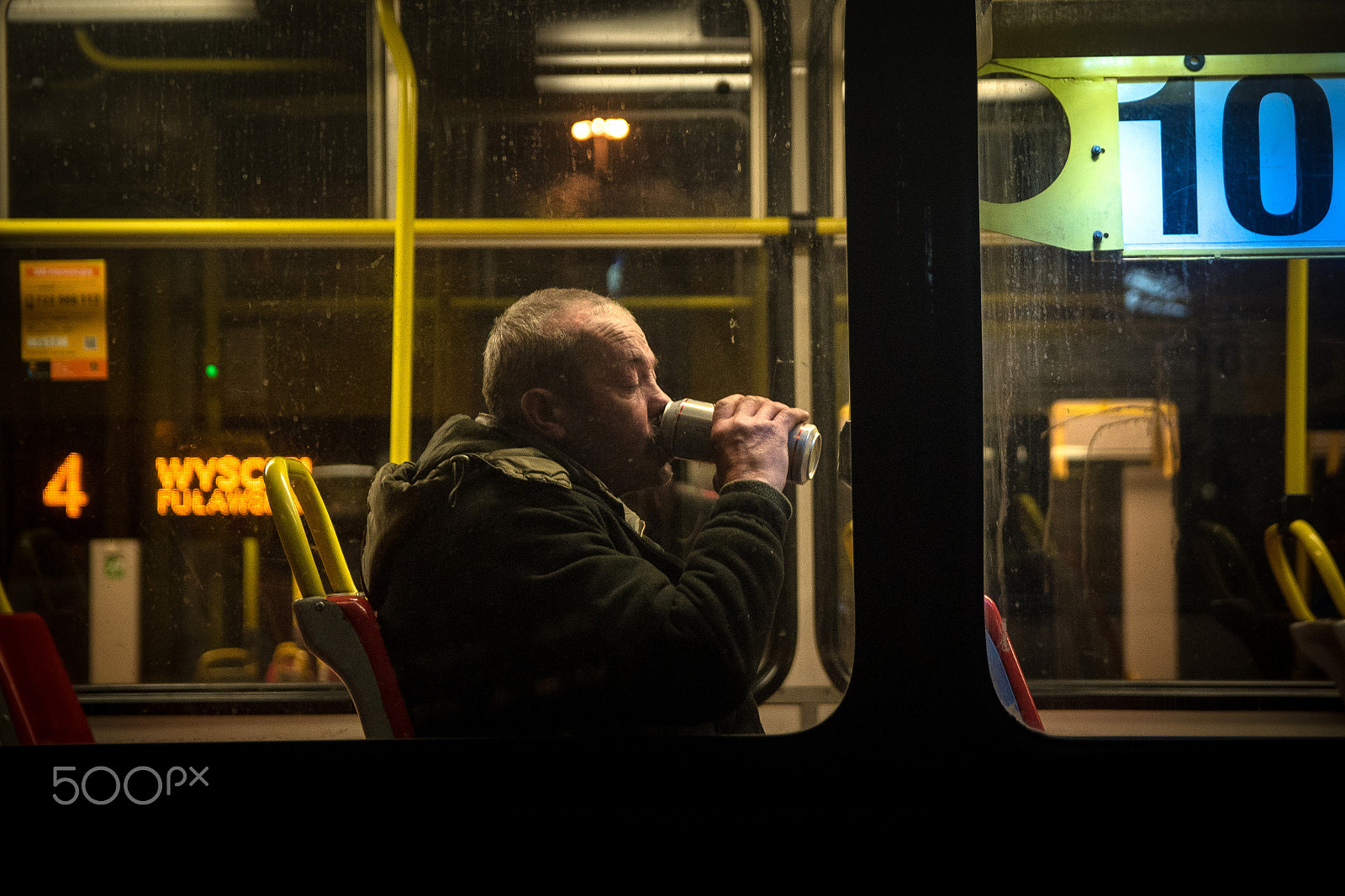 Sigma 17-50mm F2.8 EX DC OS HSM sample photo. Delicate flavour of beer photography