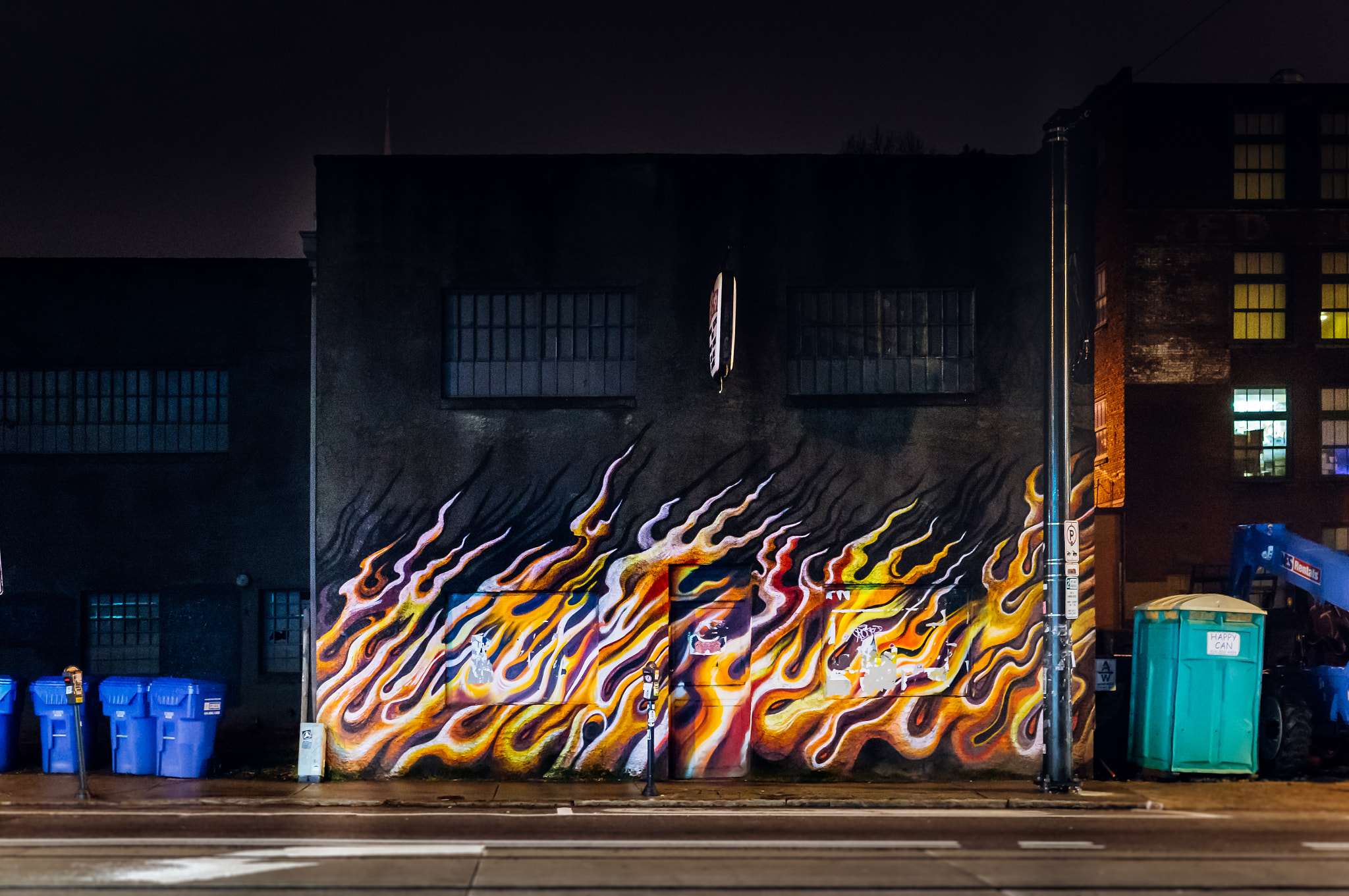 Sony Alpha NEX-5R + Sigma 30mm F2.8 EX DN sample photo. Keen edge photography