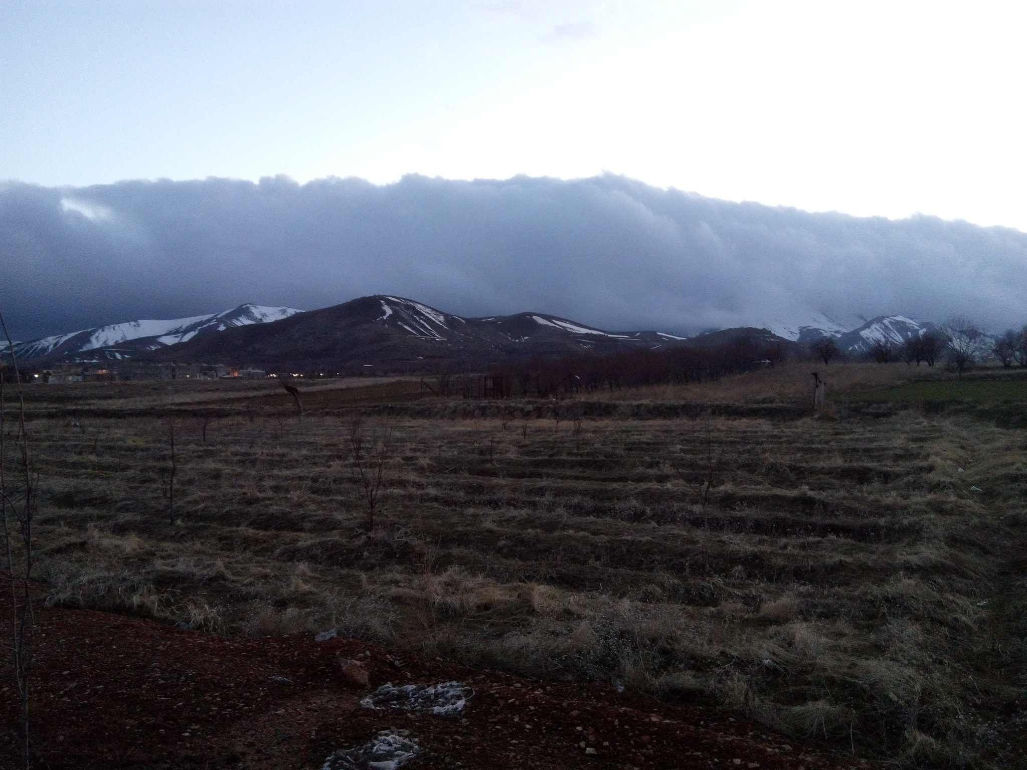 HTC DESIRE 816G DUAL SIM sample photo