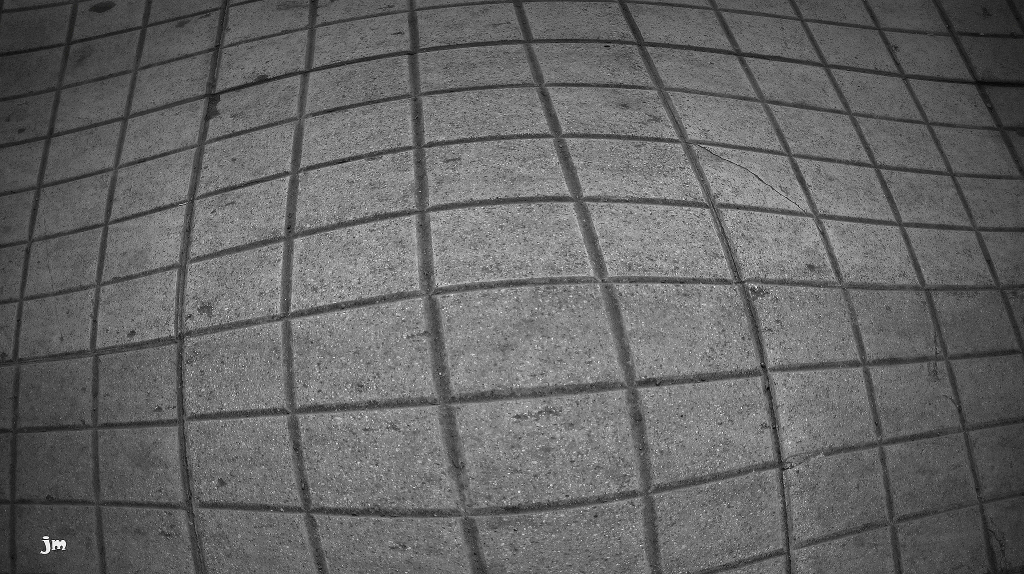 Canon POWERSHOT A3350 IS sample photo. Pavement photography