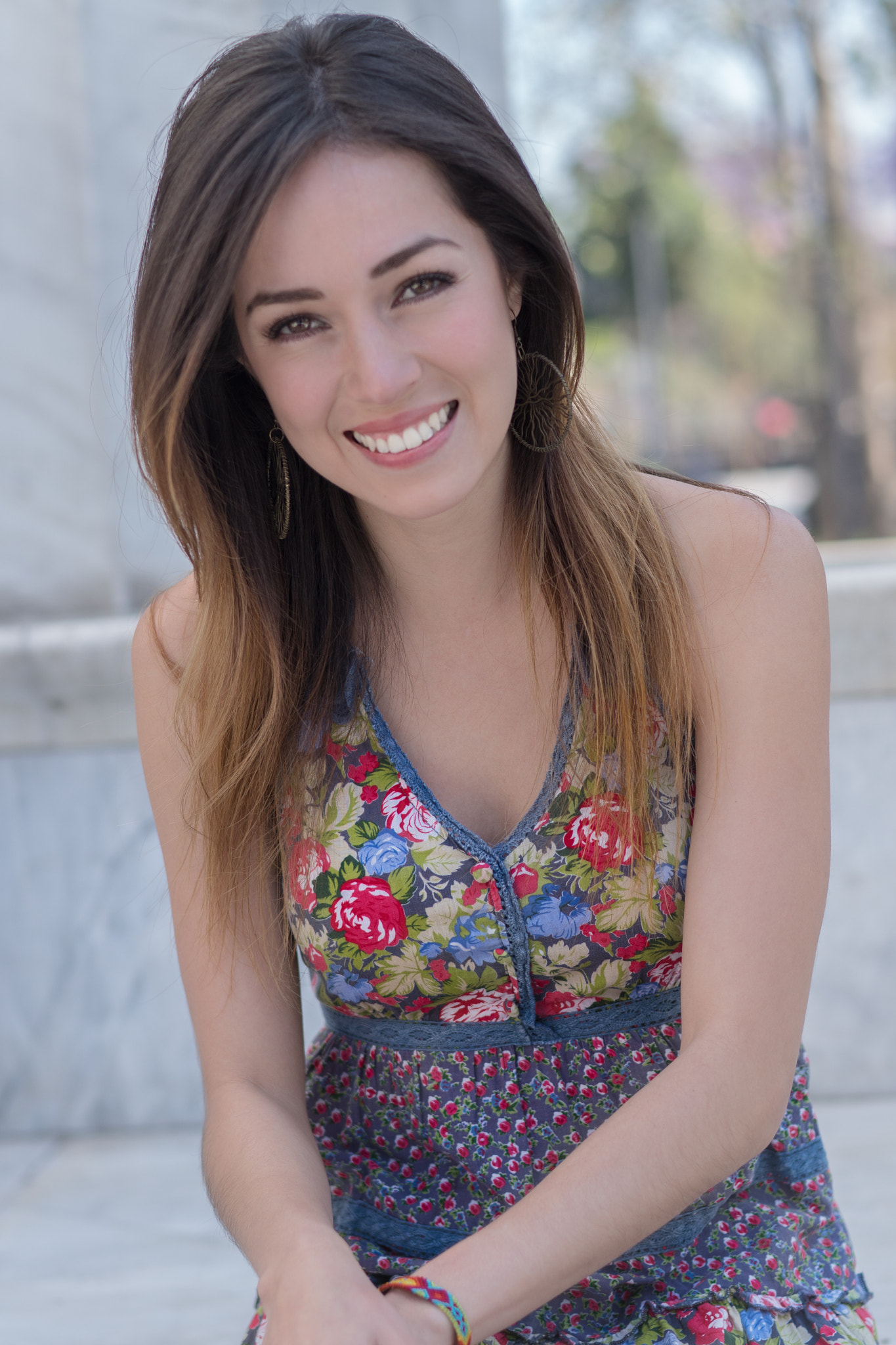 Sony ILCA-77M2 + Sony 50mm F1.4 sample photo. Devotion photography