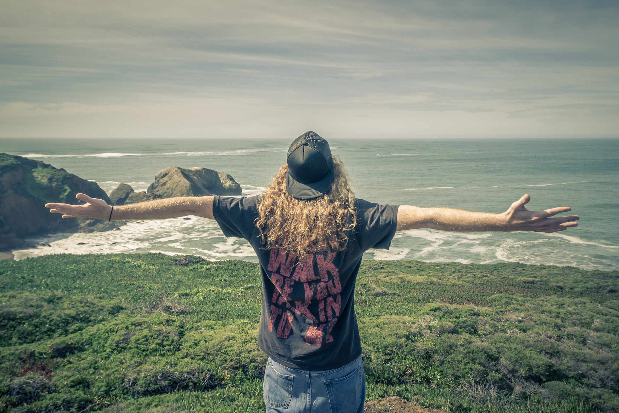 Nikon AF-S Nikkor 17-35mm F2.8D ED-IF sample photo. Sf jason loving life by ronin dusette photography