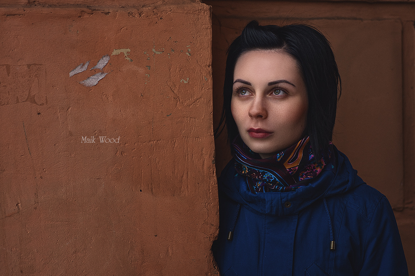 Sony 50mm F1.4 sample photo. Web photography