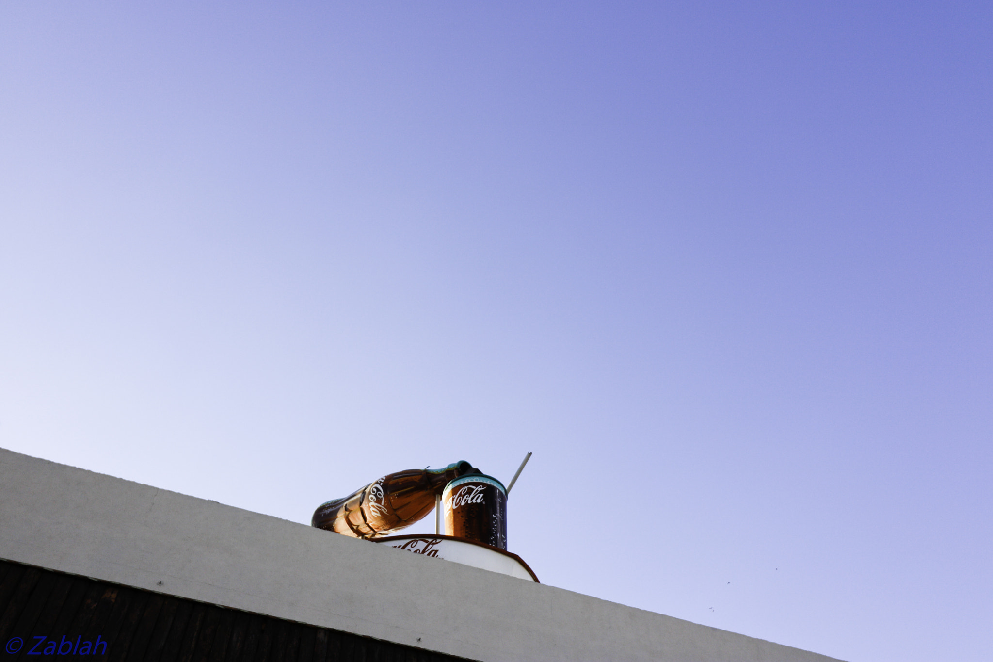 Canon EF-S 10-18mm F4.5–5.6 IS STM sample photo. Ciudad photography
