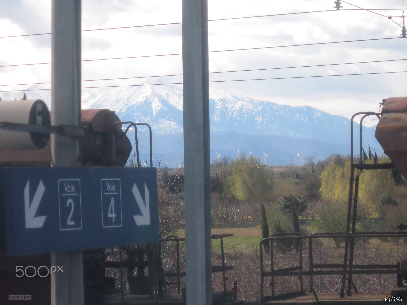 Canon PowerShot A3200 IS sample photo. 3452m2phbg photography