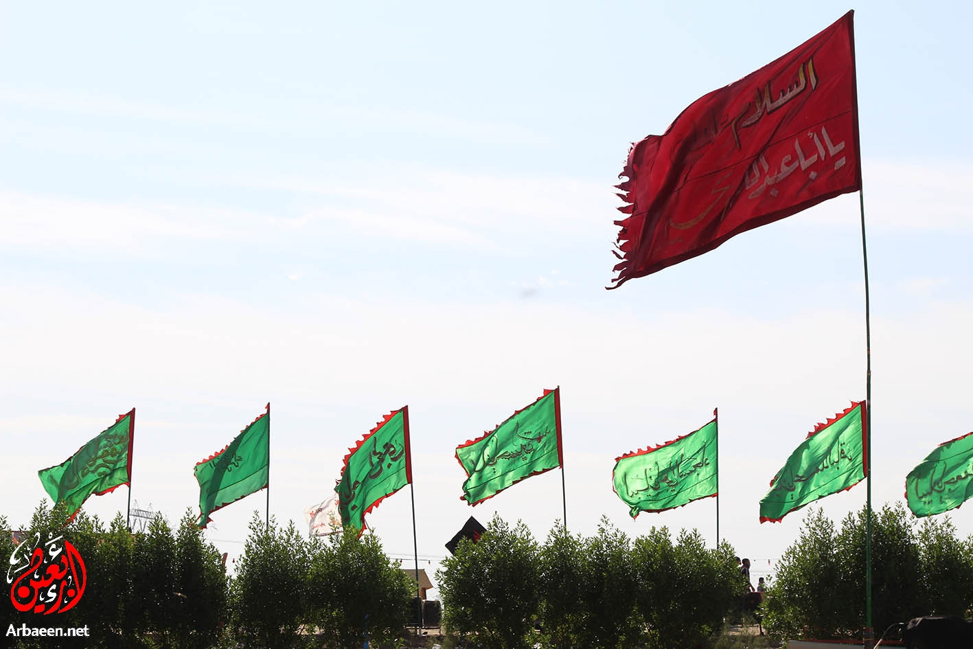 Canon EOS 600D (Rebel EOS T3i / EOS Kiss X5) sample photo. Shia muslims_arbain walking 2015- iraq photography