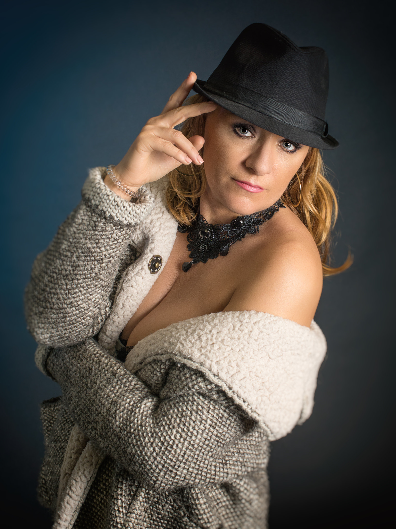 Sigma 50mm F1.4 EX DG HSM sample photo. Marcela photography