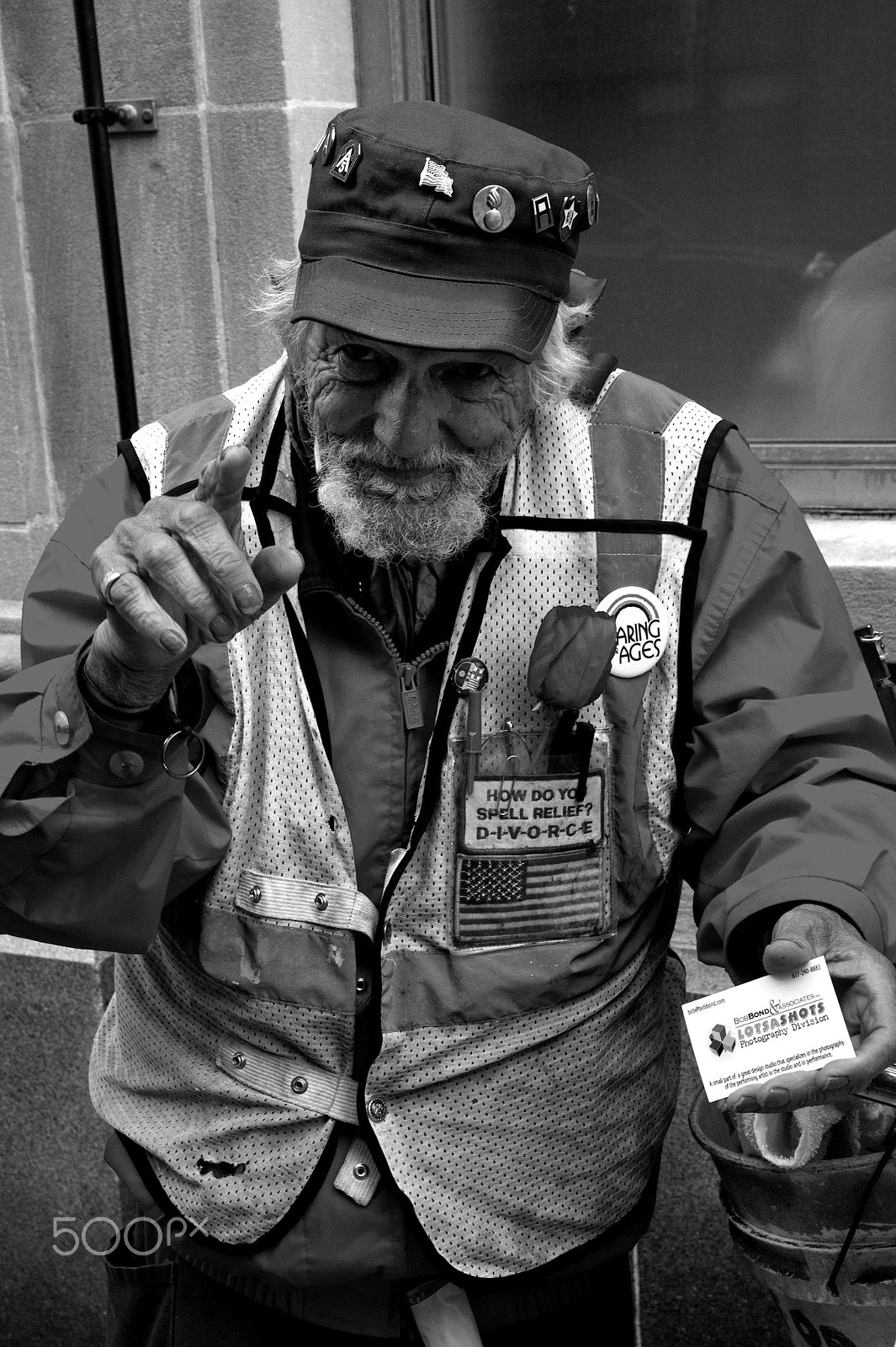 Sigma 24-70mm F2.8 EX DG HSM sample photo. Tom photography