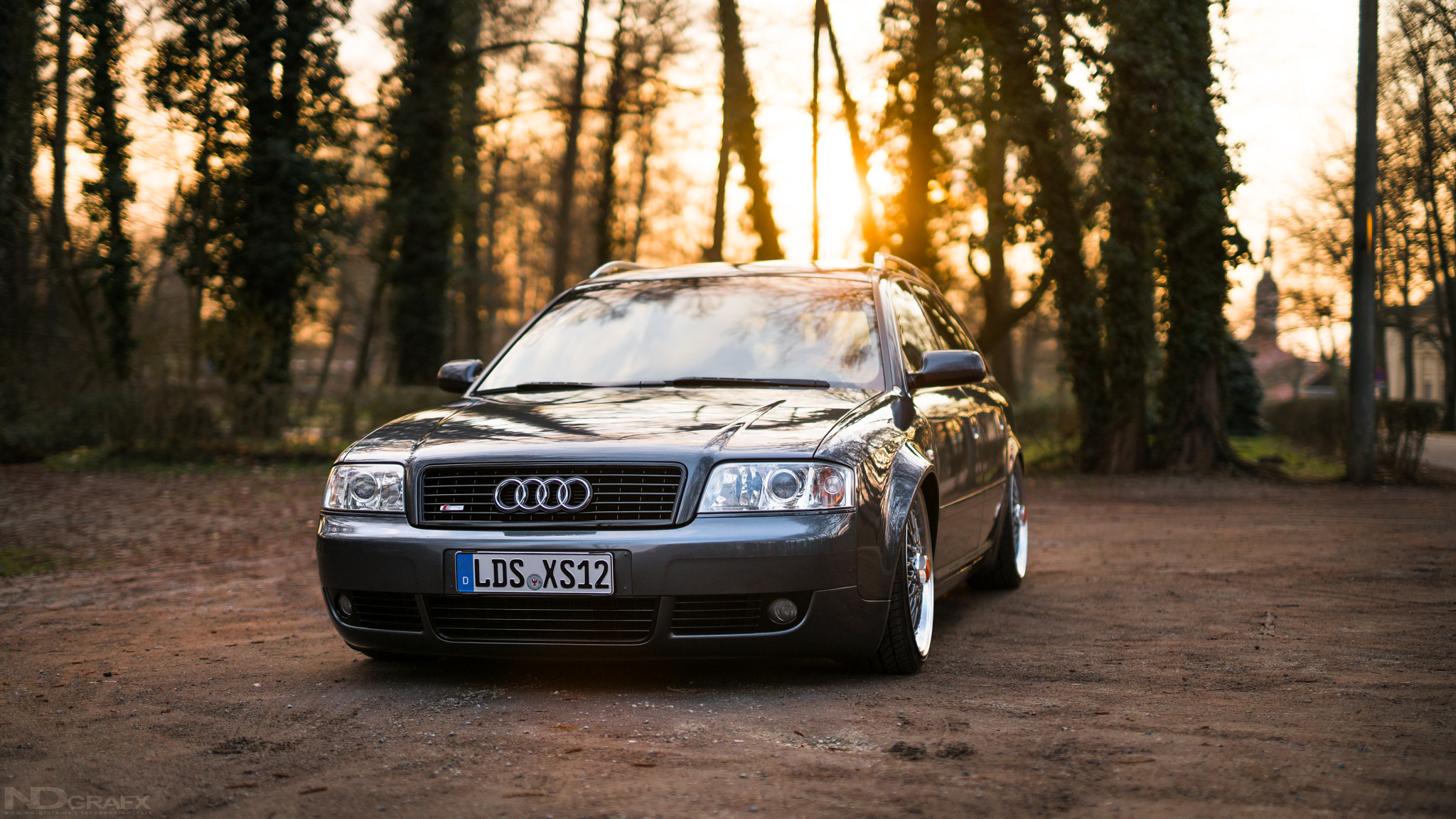 Minolta AF 50mm F1.4 [New] sample photo. A6 4b stance photography