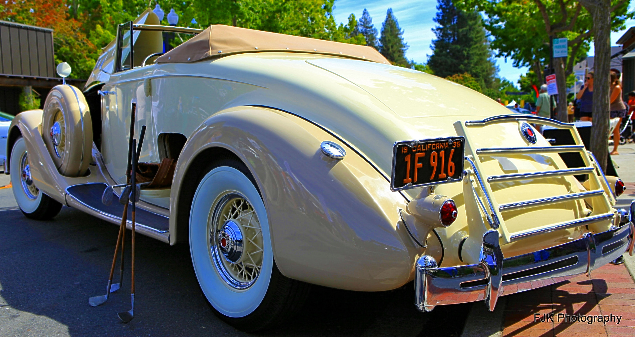 v2?sig=1dbeb98fe9cbfa1a4812b9dfbd6ad426bf76dda122c8e38e6328e816c5215a52