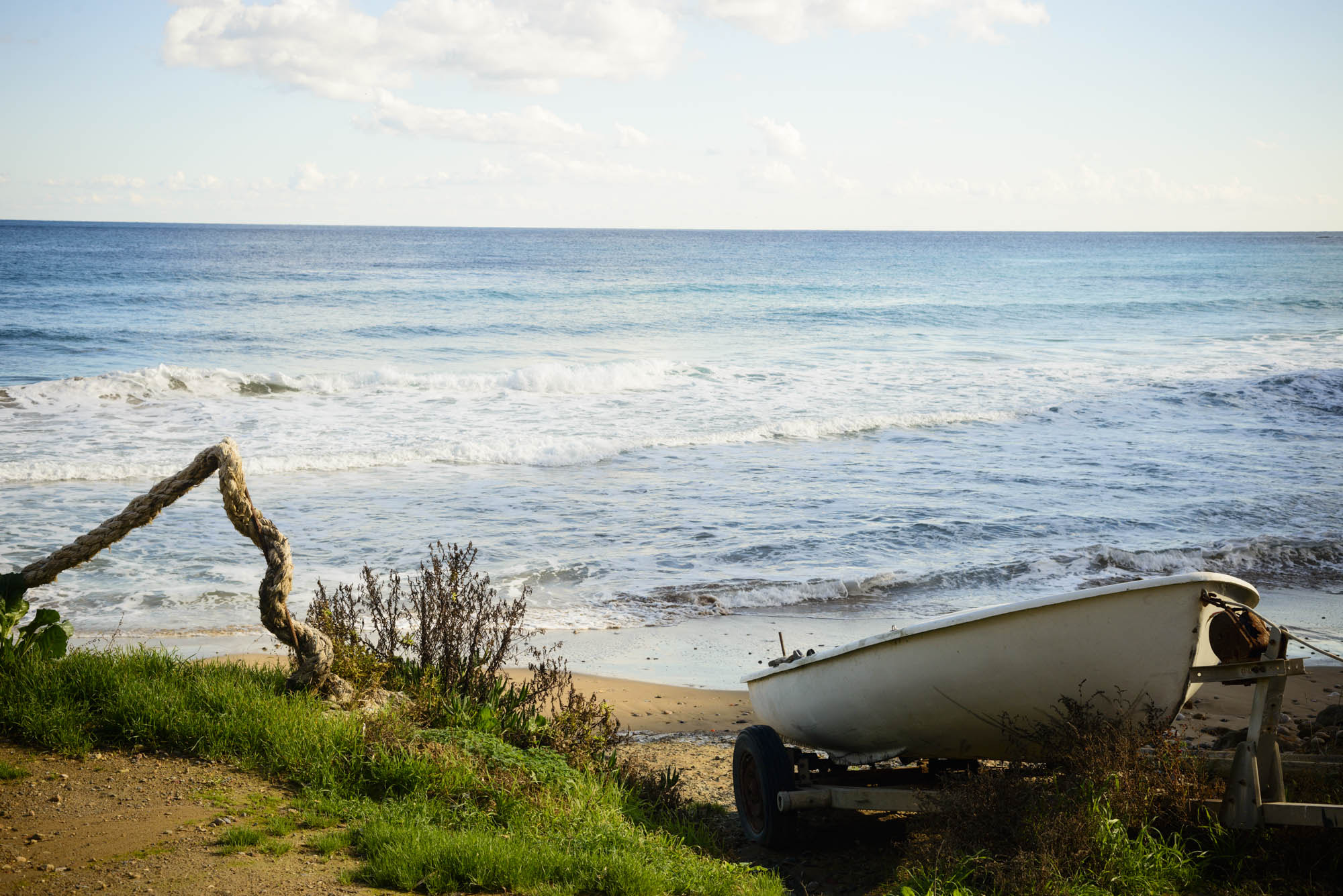 Nikon D800E + ZEISS Makro-Planar T* 50mm F2 sample photo. Hide place photography