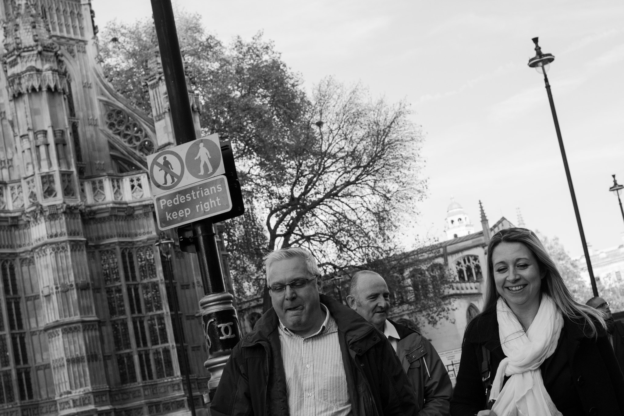 Canon EOS 1200D (EOS Rebel T5 / EOS Kiss X70 / EOS Hi) + Canon EF 40mm F2.8 STM sample photo. London - day one & two#15 photography