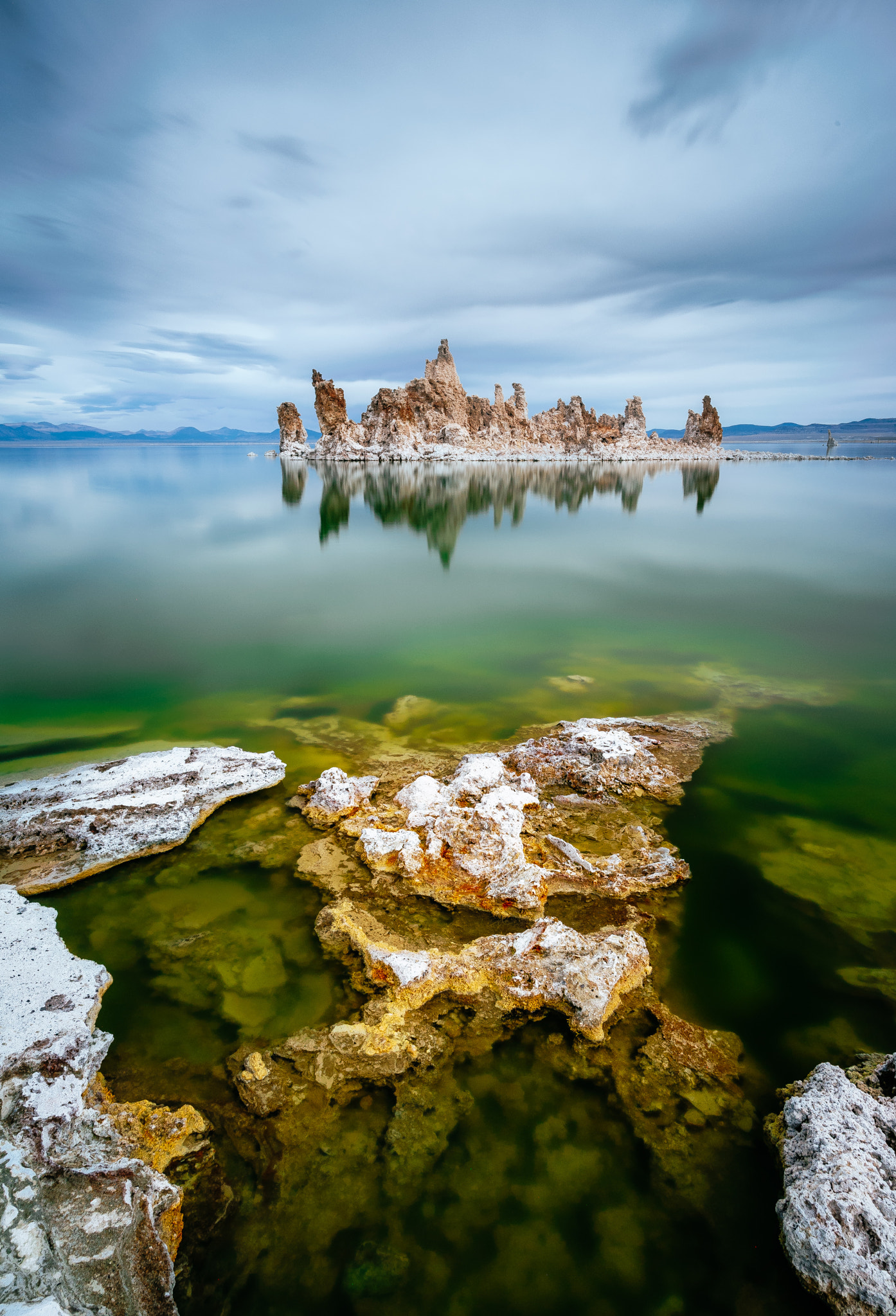 Nikon D700 + Nikon AF-S Nikkor 20mm F1.8G ED sample photo. Fantasyland photography