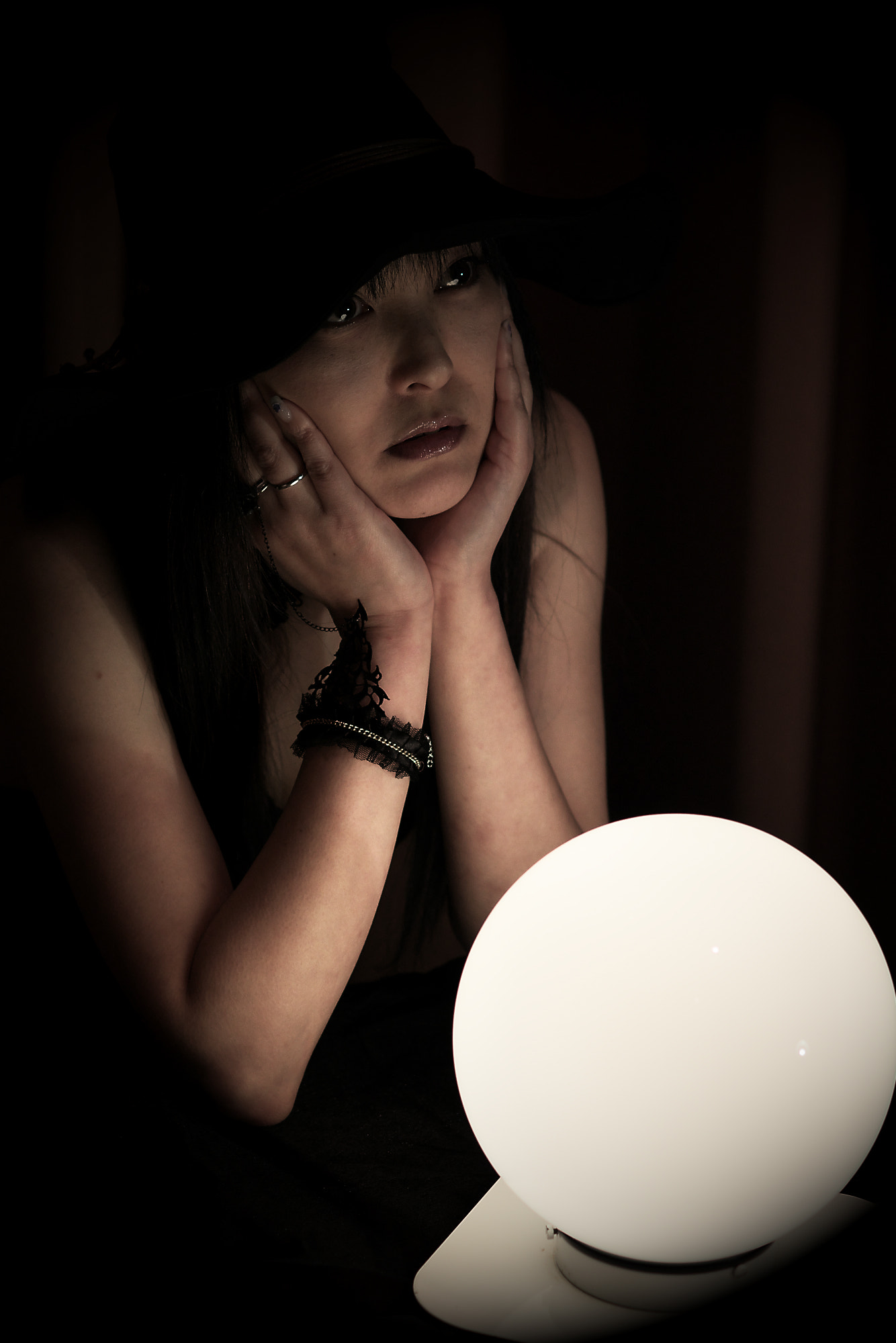 Sony Planar T* 85mm F1.4 ZA sample photo. Photographer: ponpon photography