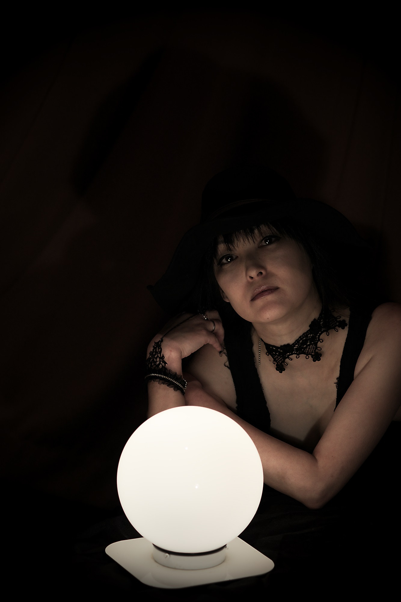 Sony Planar T* 85mm F1.4 ZA sample photo. Photographer: ponpon photography