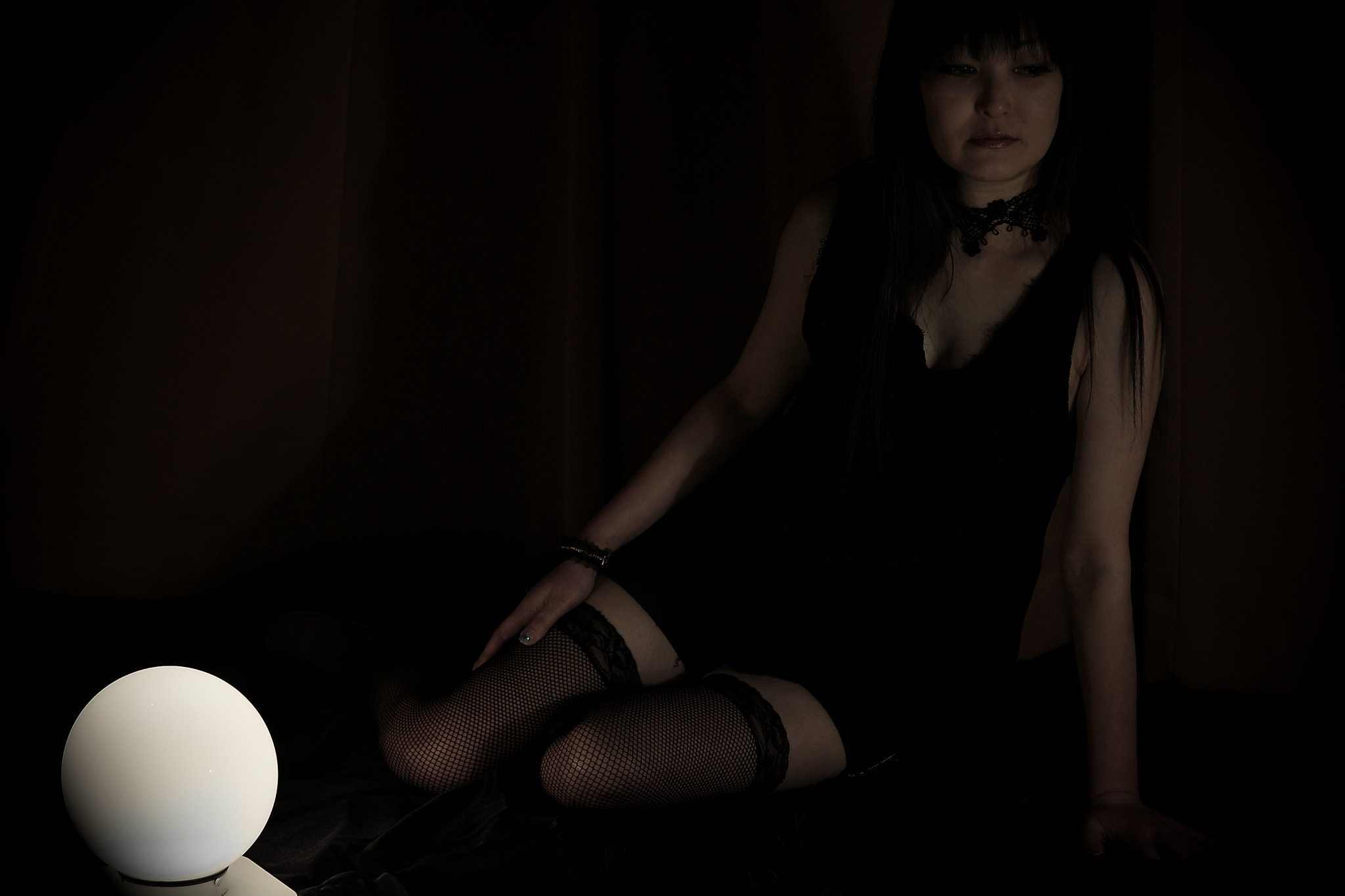 Sony Planar T* 85mm F1.4 ZA sample photo. Photographer: ponpon photography