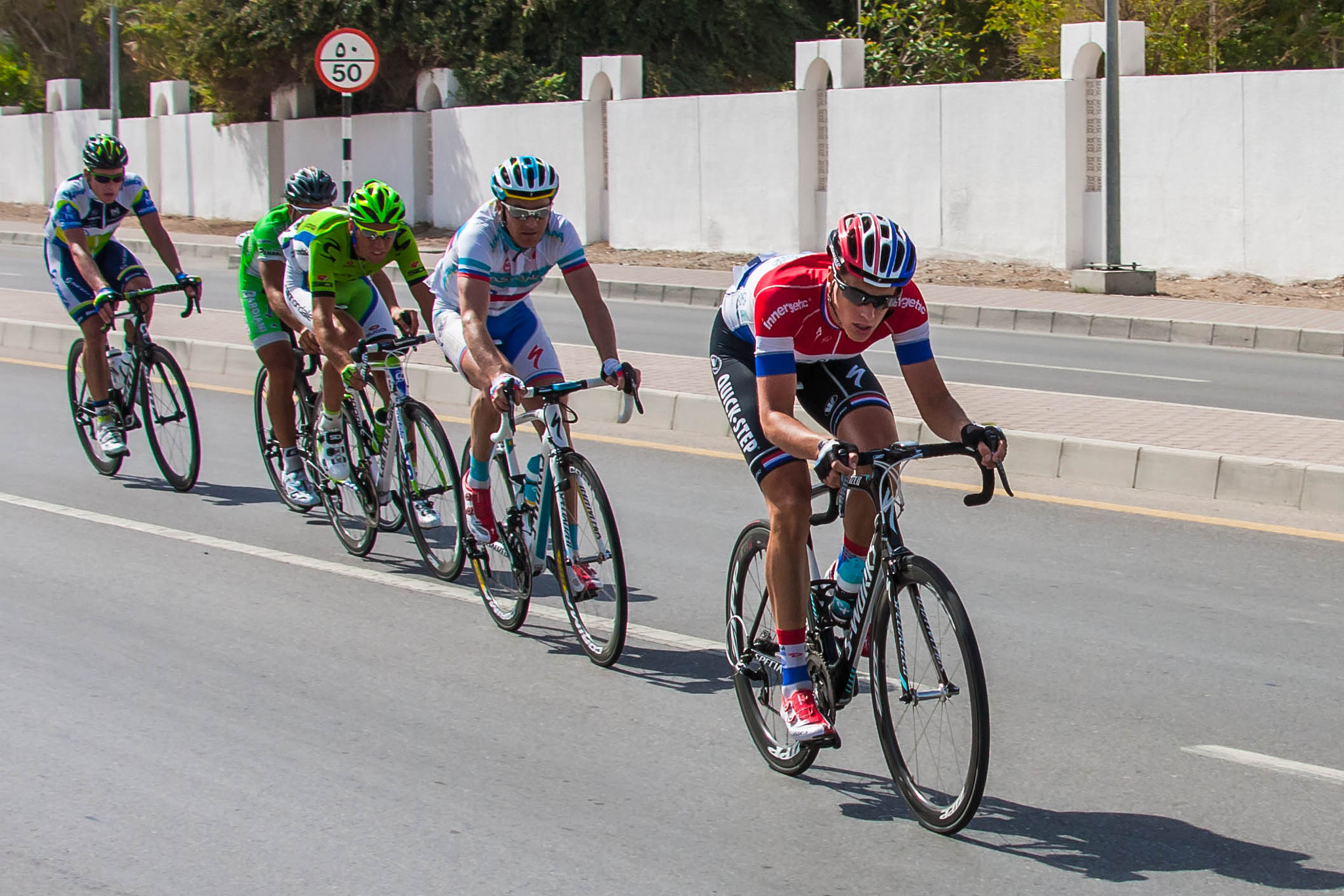 Canon EF 35-350mm F3.5-5.6L USM sample photo. 2013 tour of oman photography