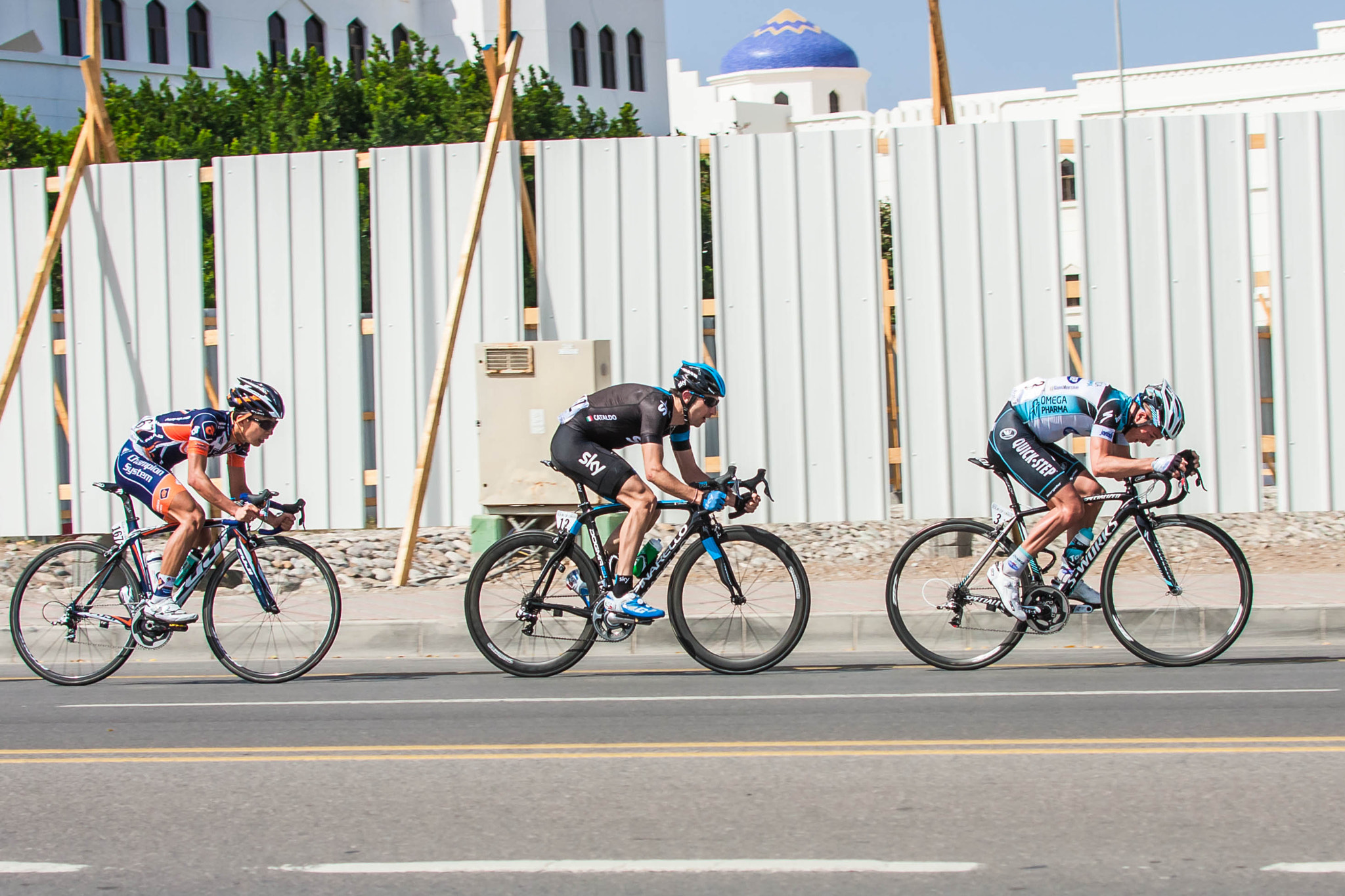 Canon EF 35-350mm F3.5-5.6L USM sample photo. 2013 tour of oman photography